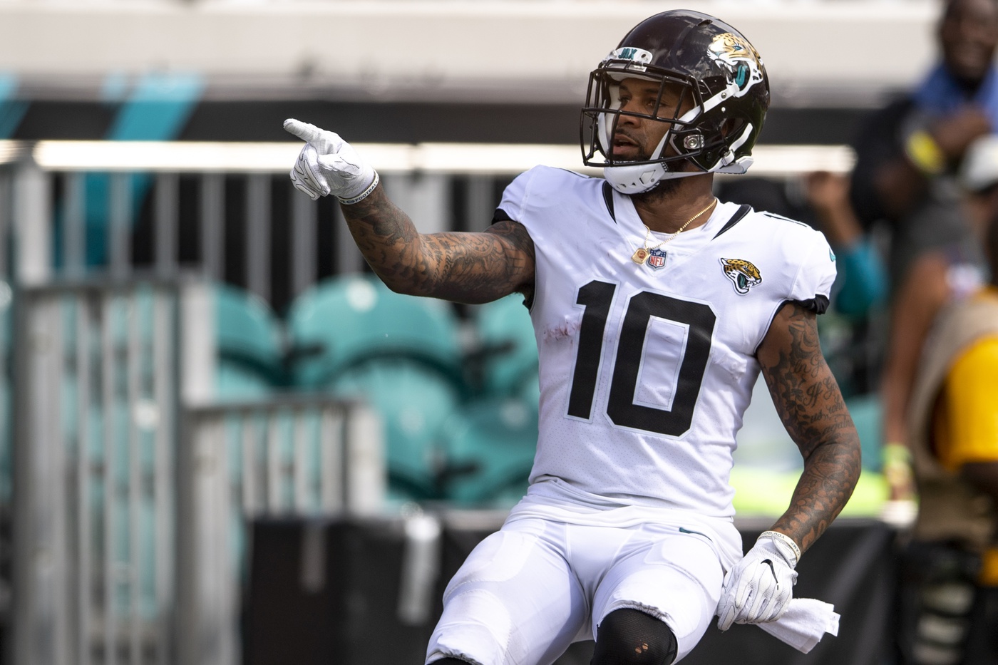 pro-refocused-nfl-week-4-jacksonville-jaguars-31-new-york-jets-12