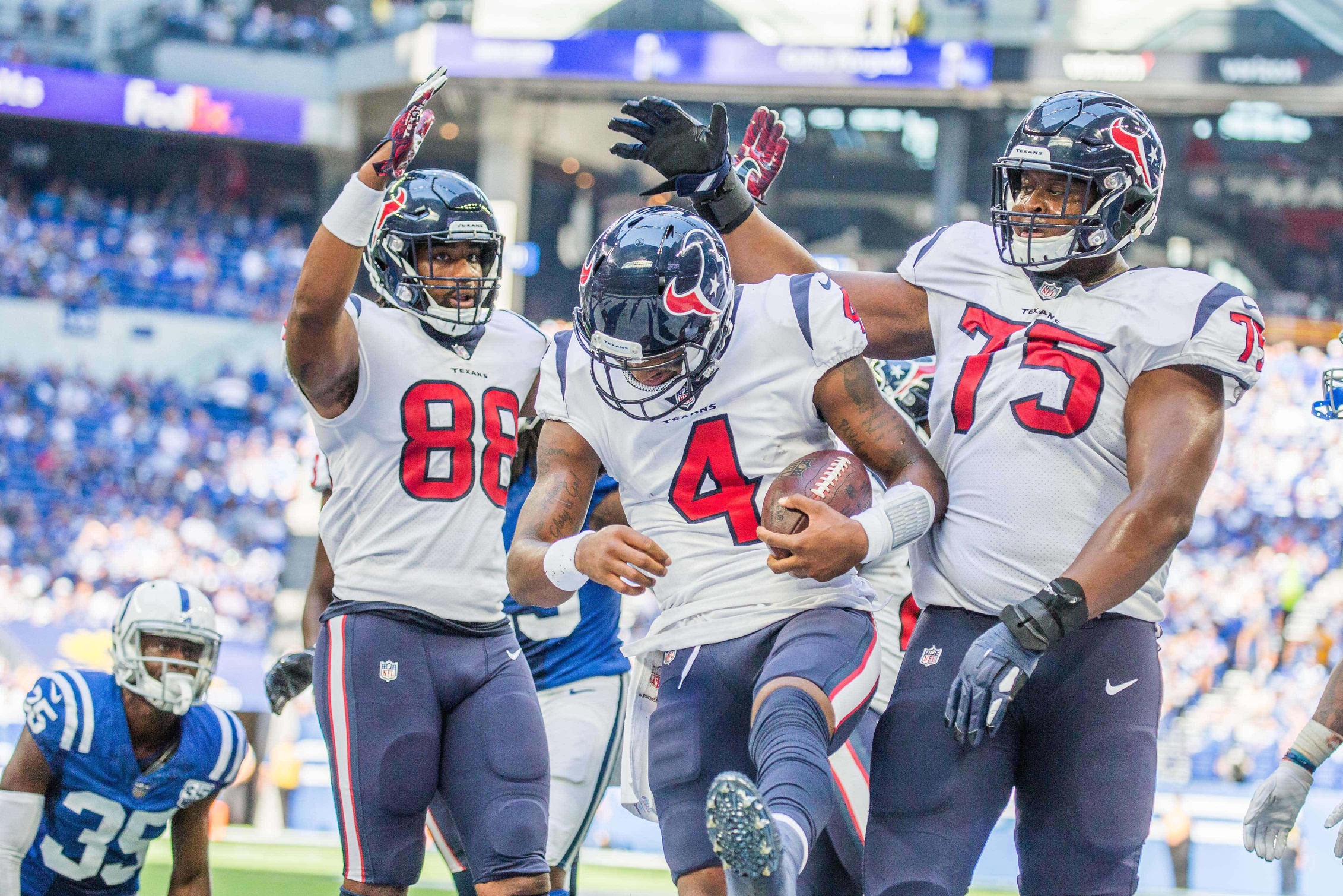 pro-refocused-nfl-week-4-houston-texans-37-indianapolis-colts-34