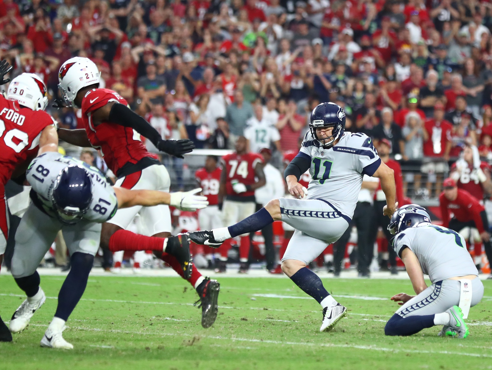 pro-refocused-nfl-week-4-seattle-seahawks-20-arizona-cardinals-17