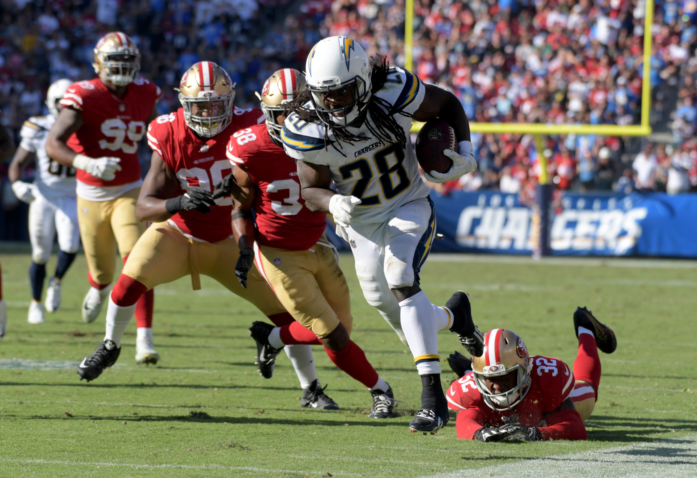 pro-refocused-nfl-week-4-los-angeles-chargers-29-san-francisco-49ers-27