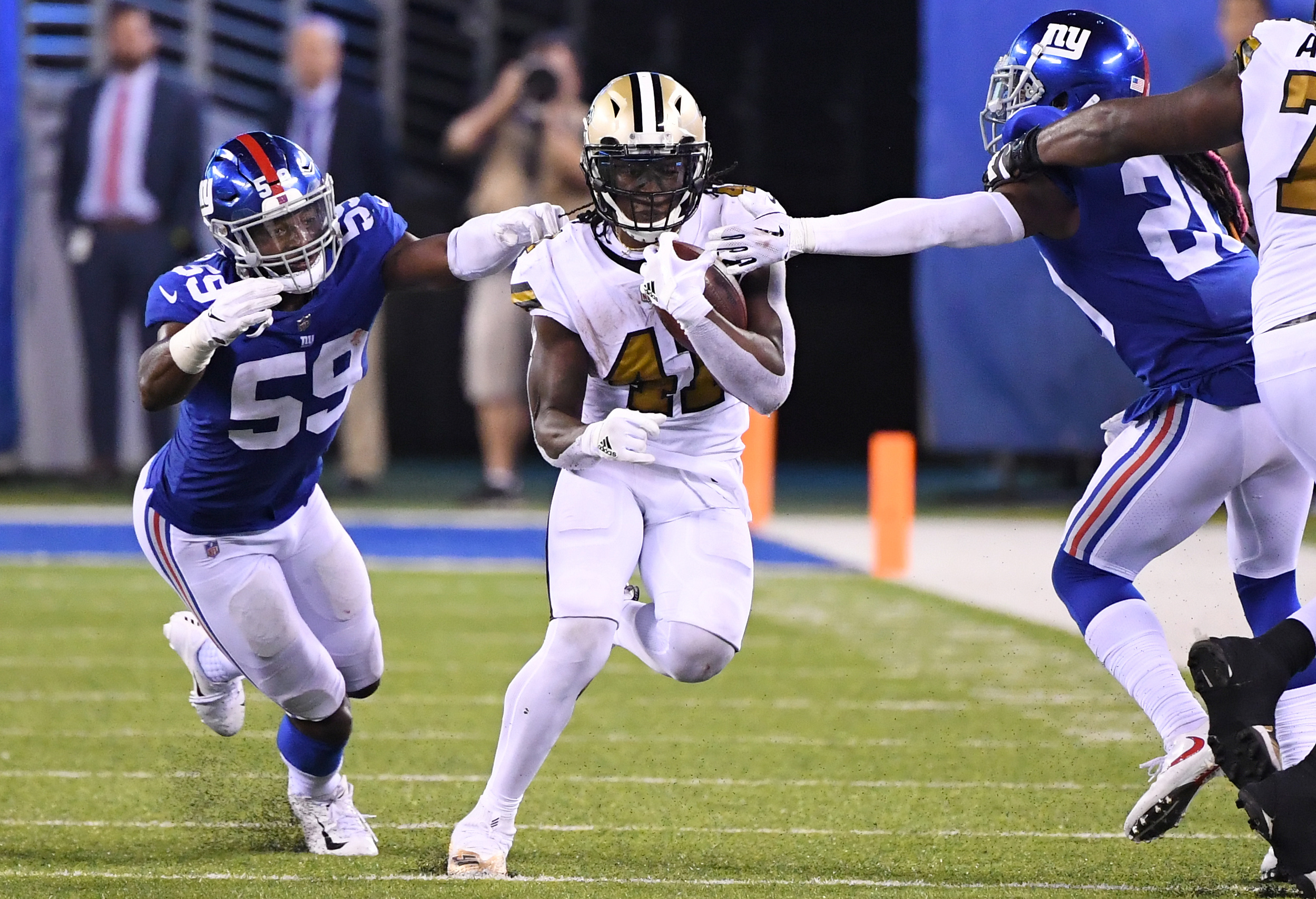 pro-refocused-nfl-week-4-new-orleans-saints-33-new-york-giants-18
