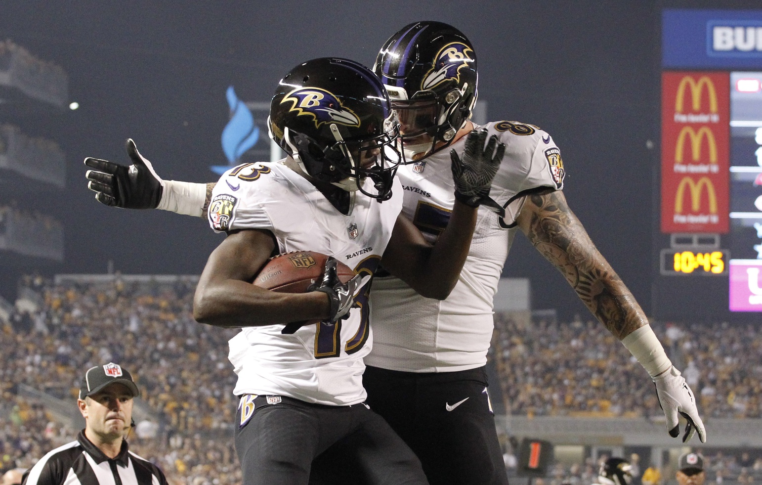 pro-refocused-nfl-week-4-balitmore-ravens-26-pittsburgh-steelers-14