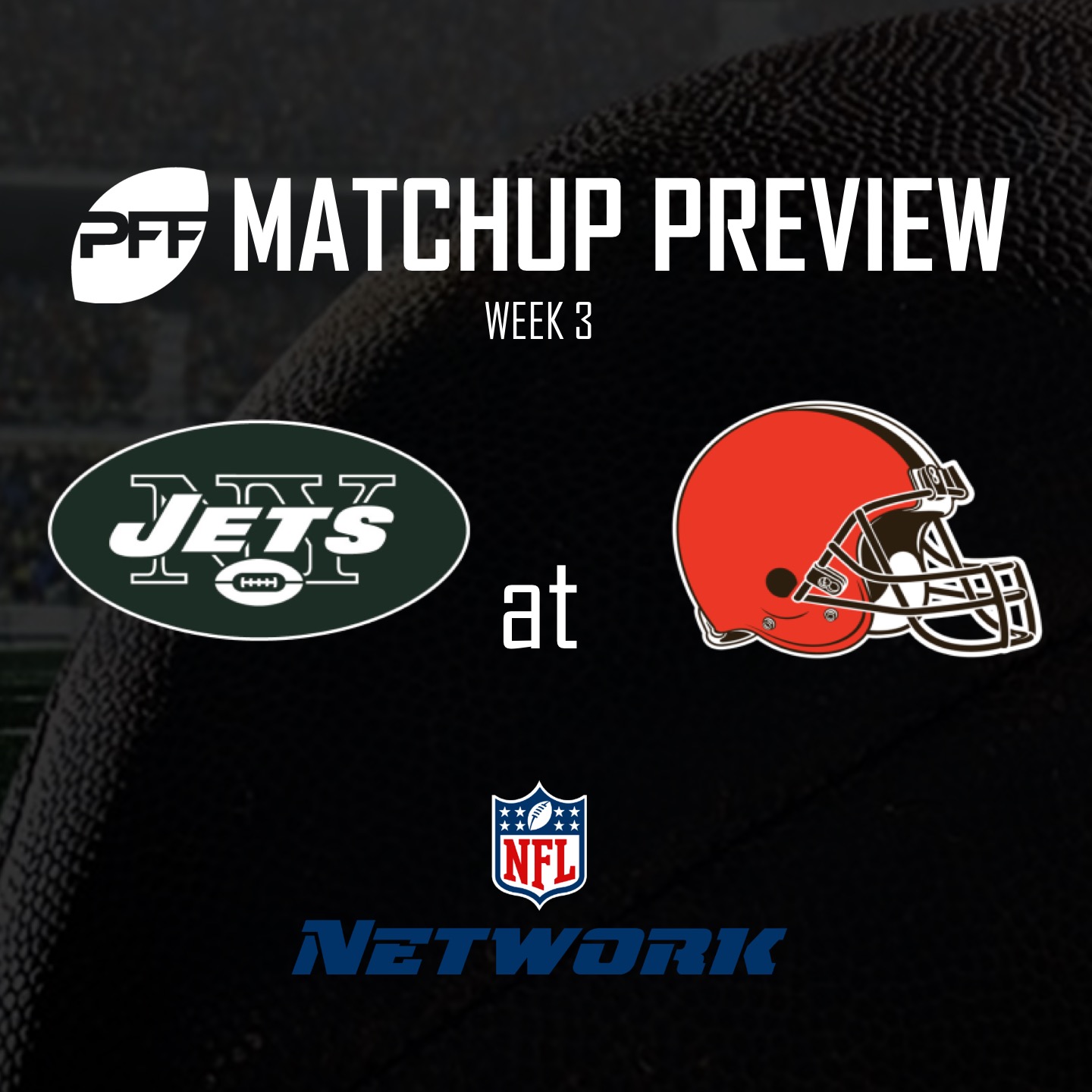 pro-nfl-week-3-cbs-jets-browns-preview