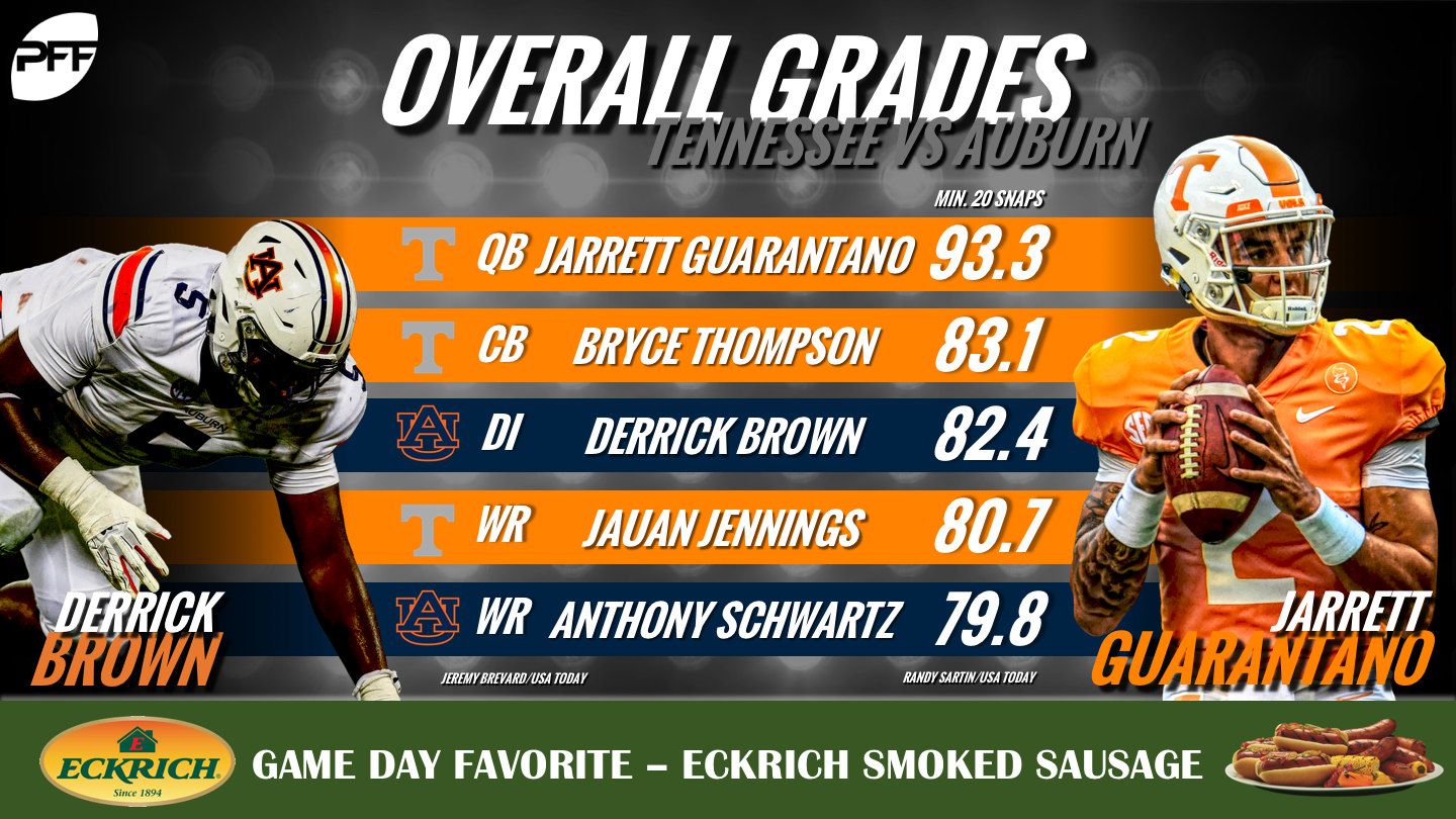 jauan jennings pff