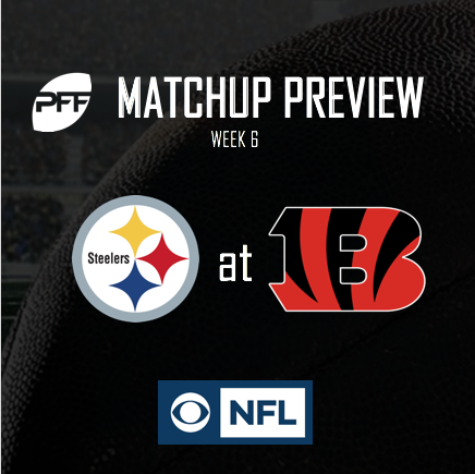 pro-nfl-week-6-cbs-tampa-bay-buccaneers-atlanta-falcons-preview