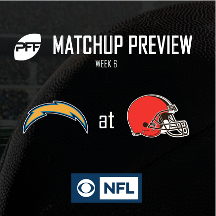 pro-nfl-week-6-chargers-at-browns-preview