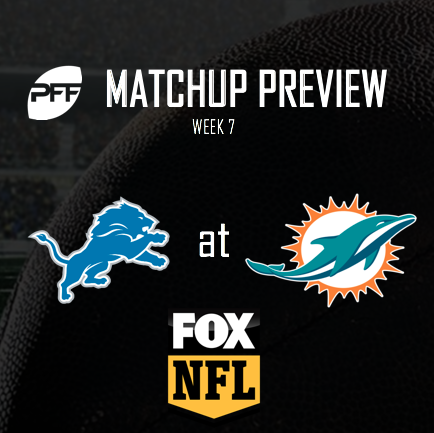 pro-nfl-week-7-fox-detroit-lions-at-miami-dolphins-preview