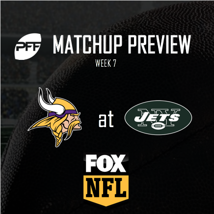pro-nfl-week-7-nfl-fox-minnesota-vikings-new-york-jets-preview