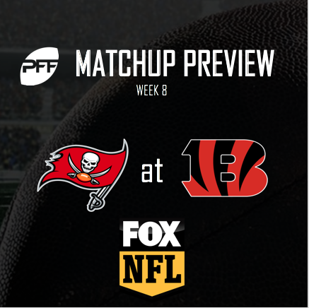 pro-nfl-week-8-fox-tampa-bay-buccaneers-cincinnati-bengals-preview