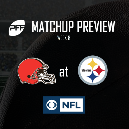 nfl-week-8-cbs-cleveland-browns-pittsburgh-steelers-preview