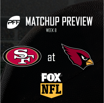 pro-nfl-week-8-fox-san-francisco-49ers-arizona-cardinals-preview