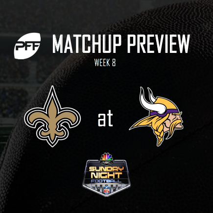 pro-nfl-week-8-nbc-saints-at-vikings-preview