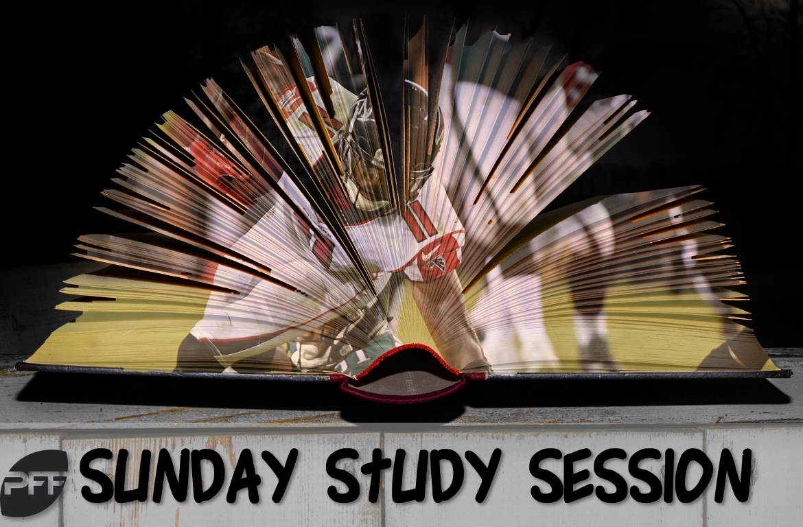 fantasy-football-sunday-study-session-fantasy-rankings-and-advice-for-week-5