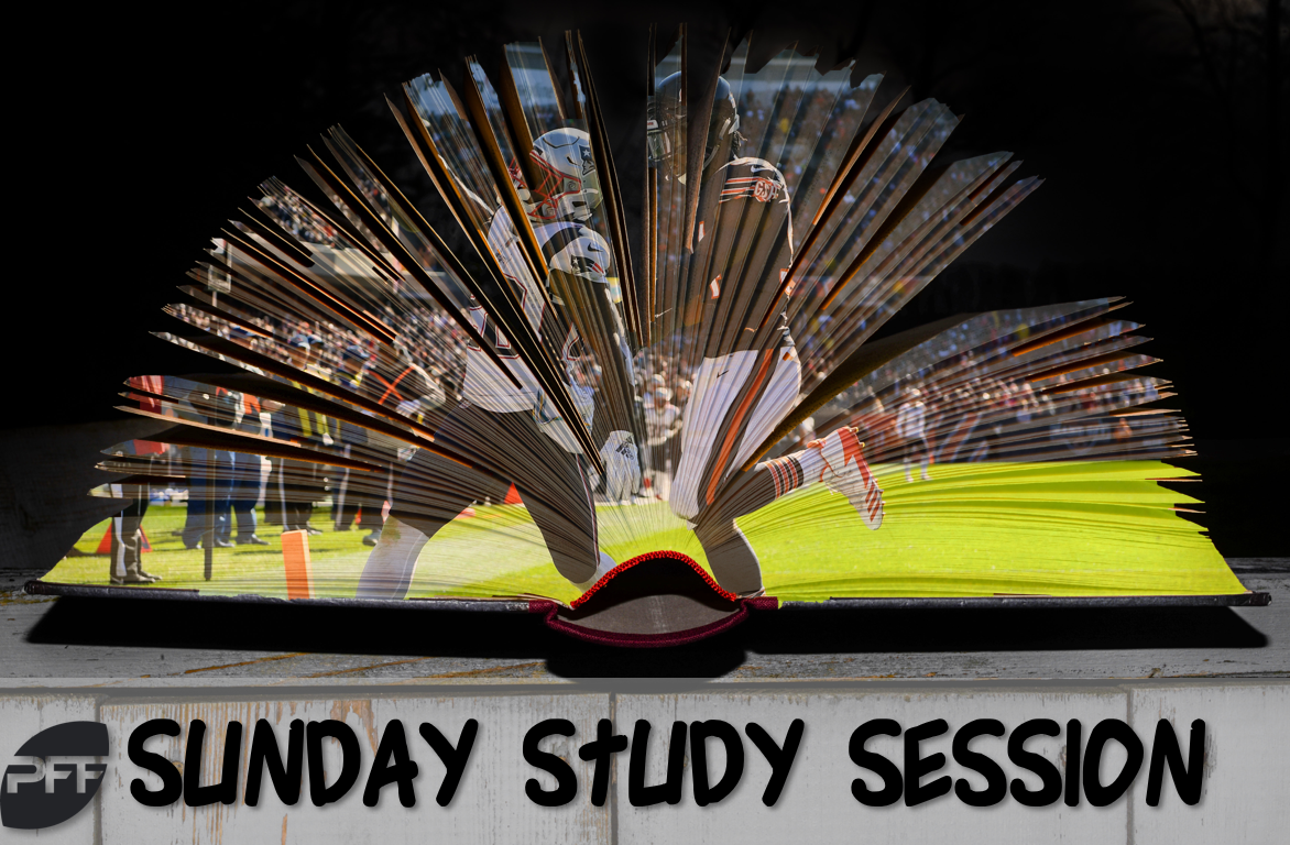 fantasy-football-sunday-study-session-fantasy-rankings-and-advice-for-week-8