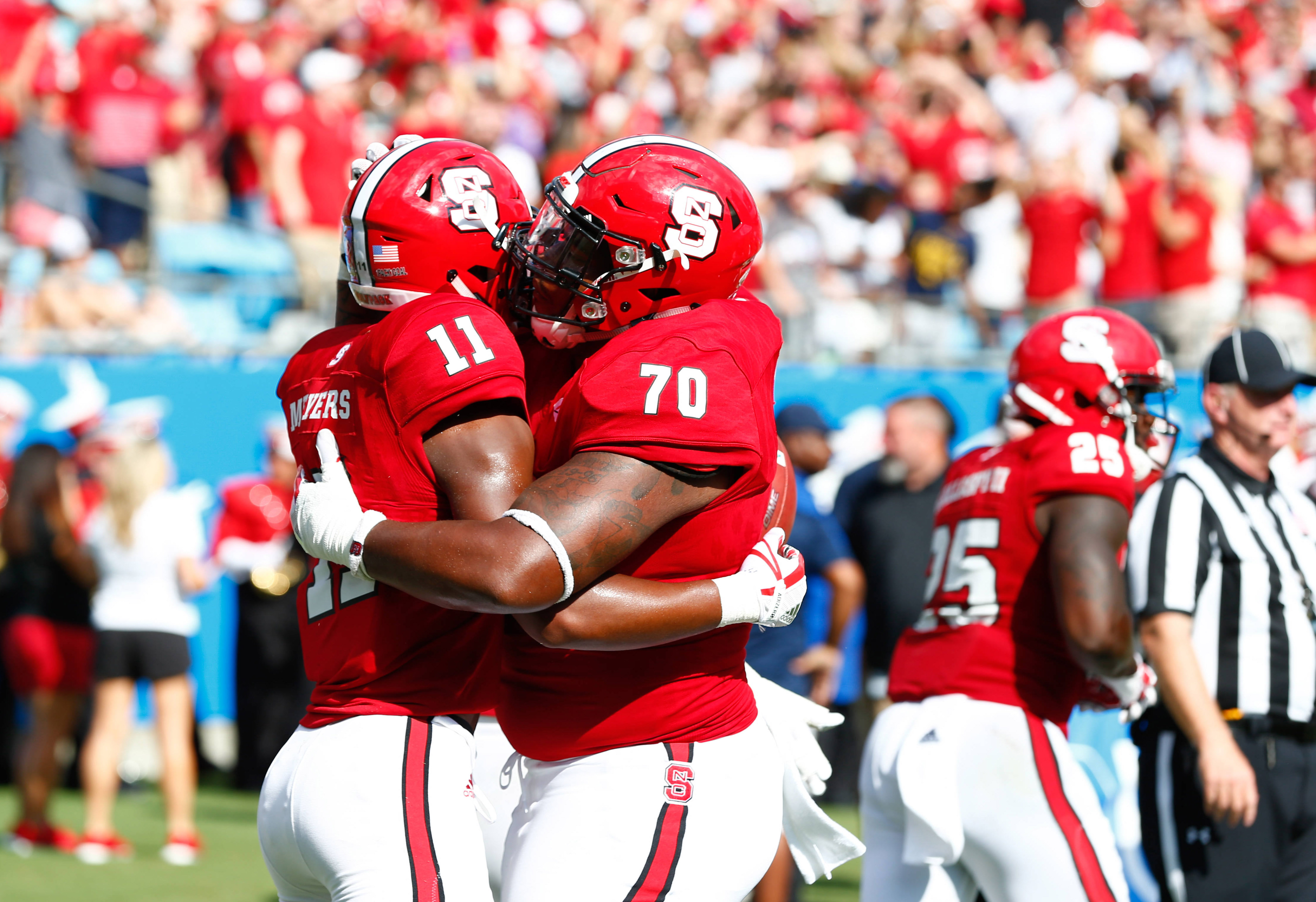 college-offensive-line-ranks-acc-week-8