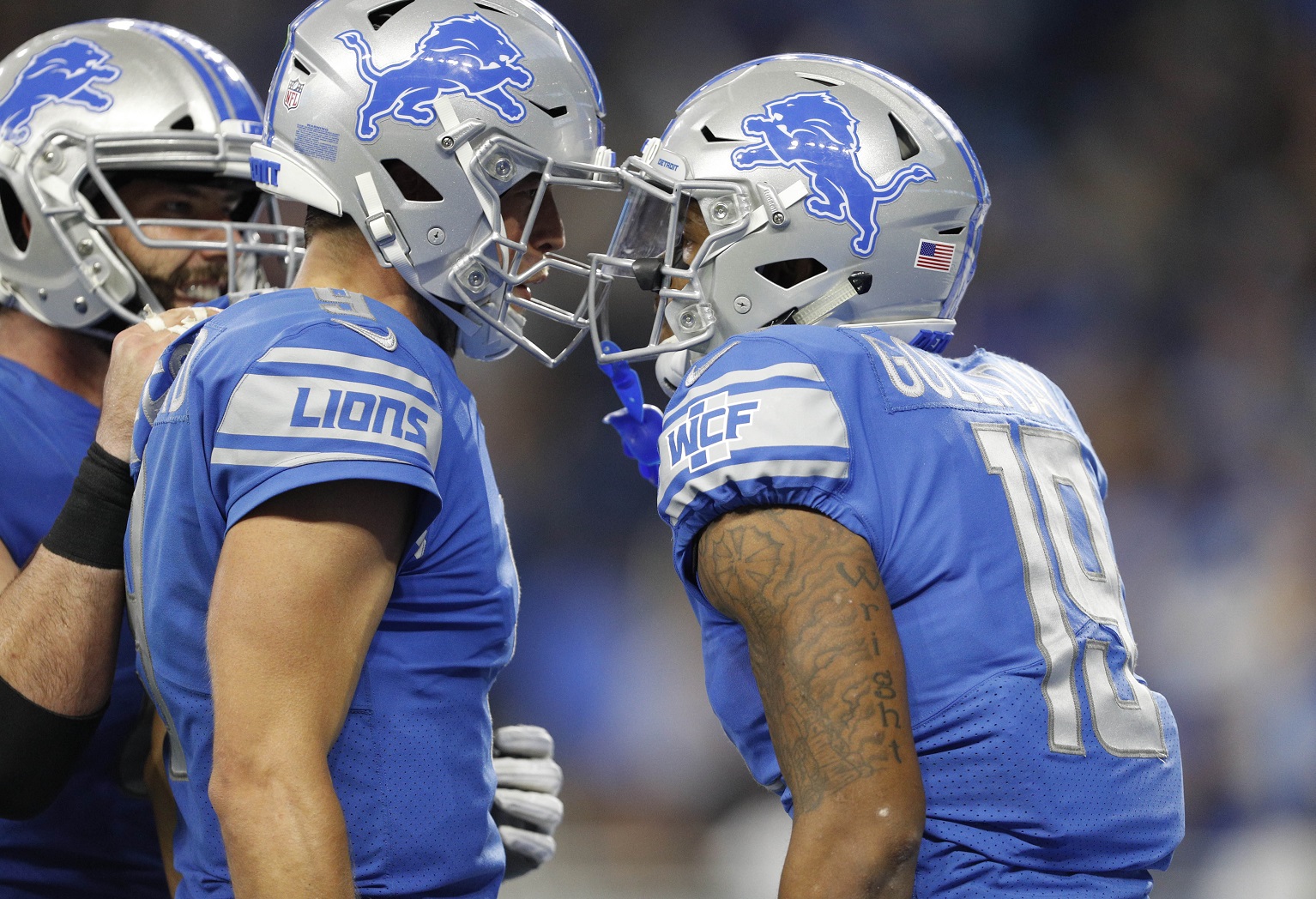 fantasy-football-dfs-stacks-week-5-2018