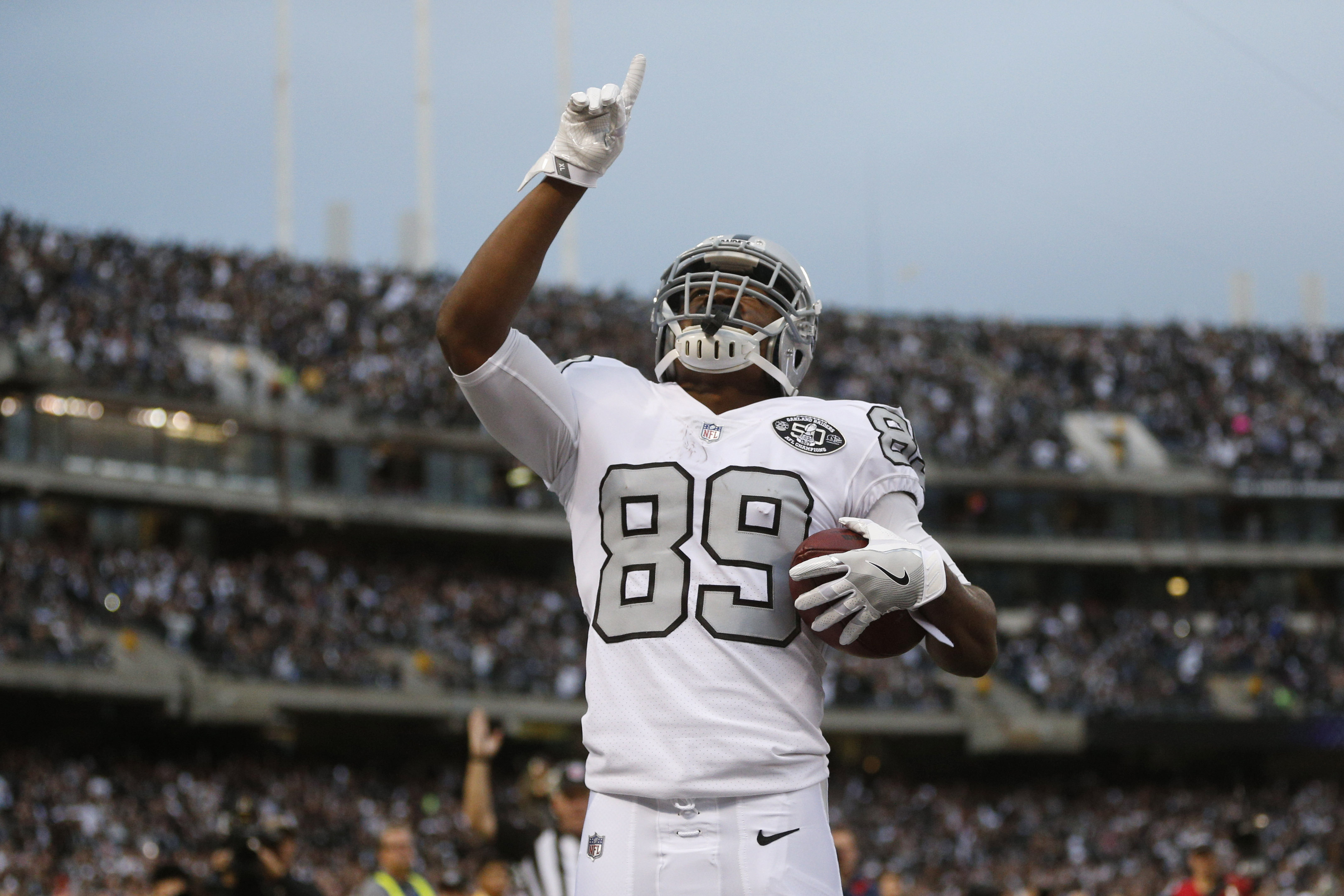 pro-15-stats-to-know-from-week-6-in-the-nfl