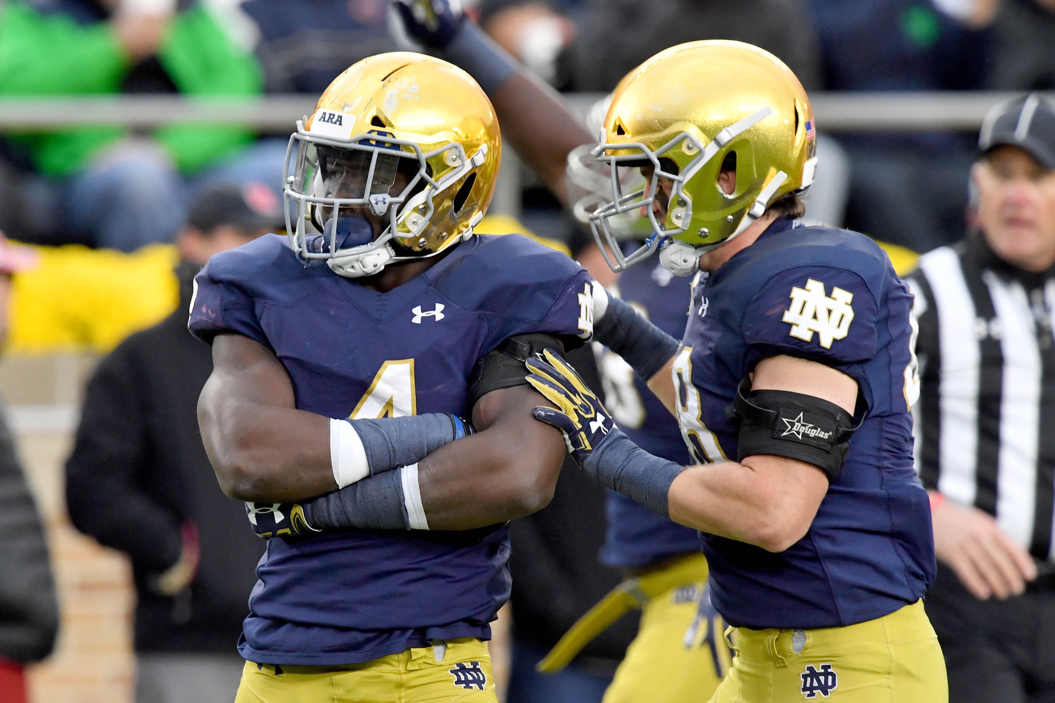 draft-packers-bolster-defense-in-mock-draft-2