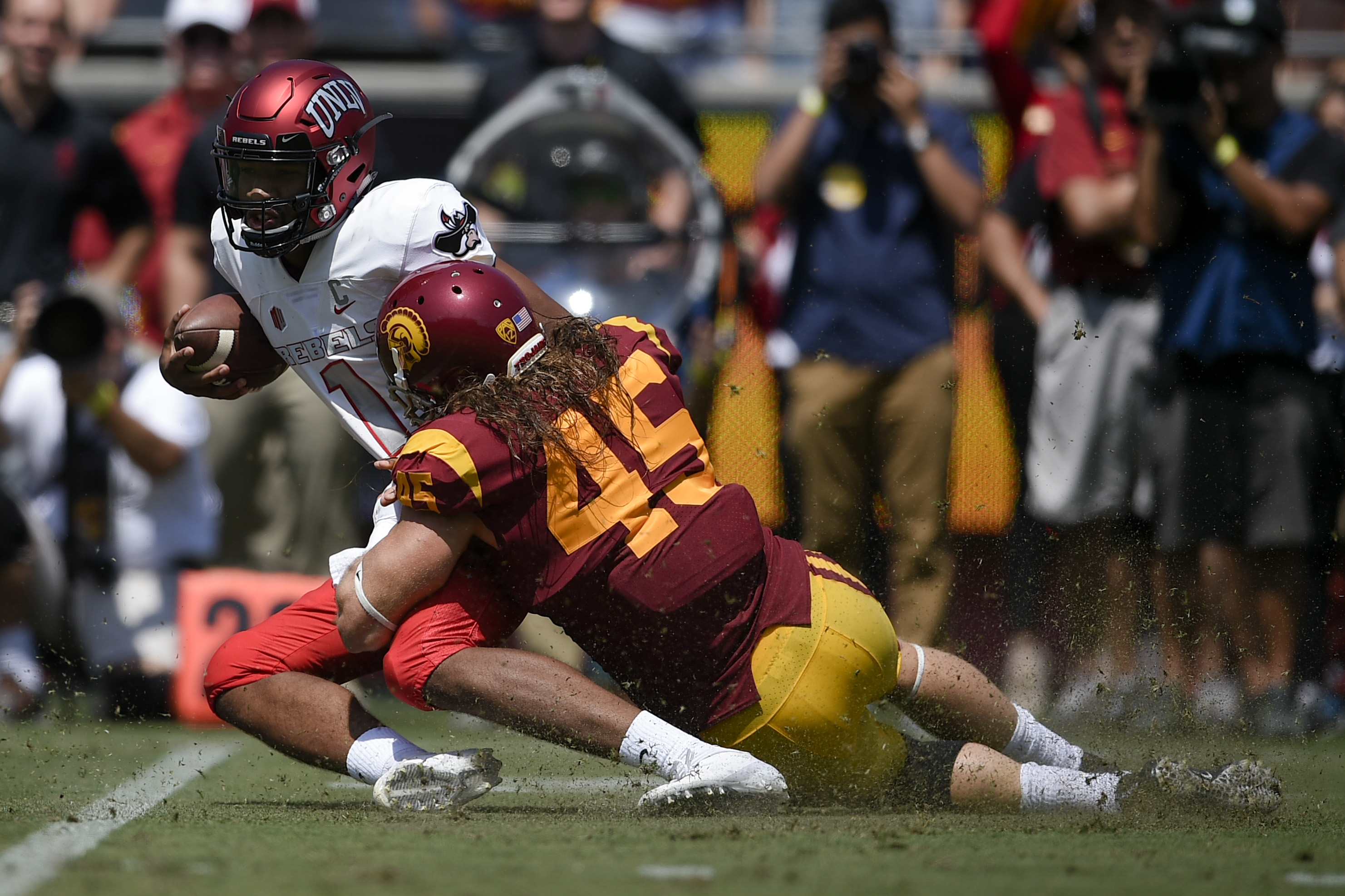 college-how-usc-replaces-porter-gustin