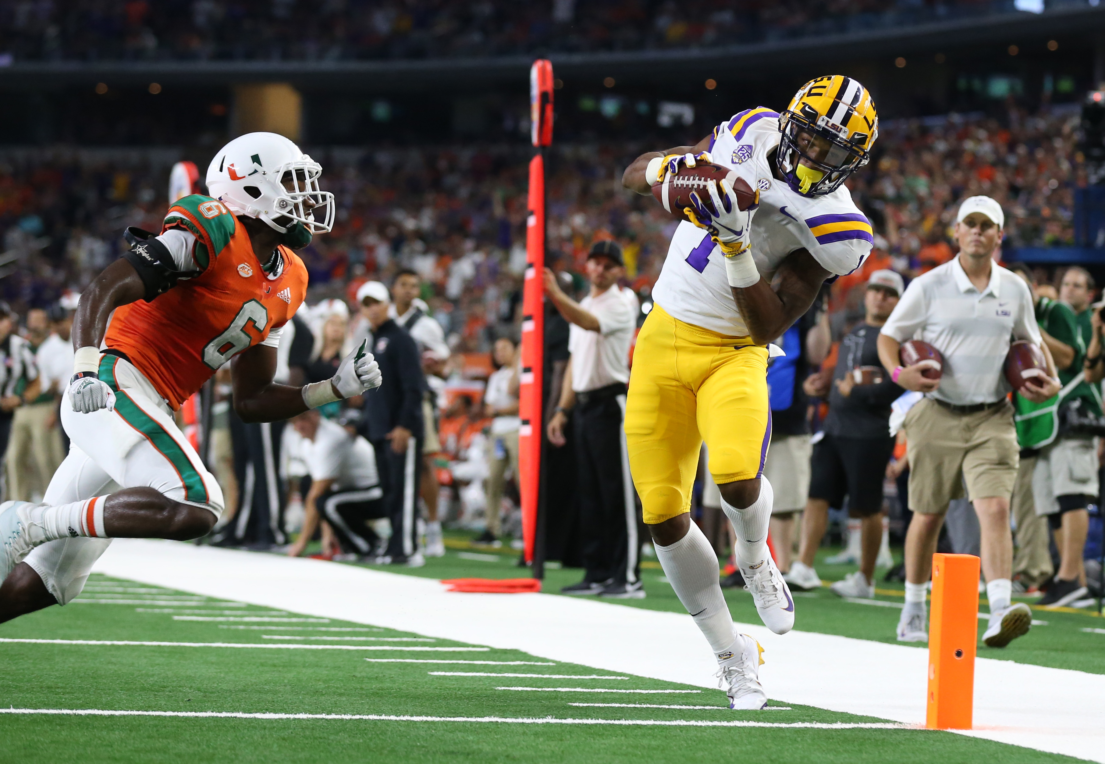 draft-2021-wide-receiver-class