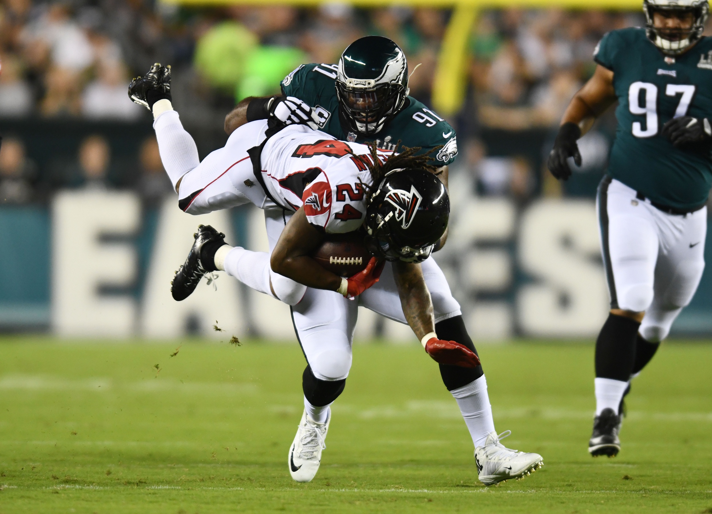 pro-the-falcons-rushing-attack-will-be-much-of-the-same-even-without-devonta-freeman