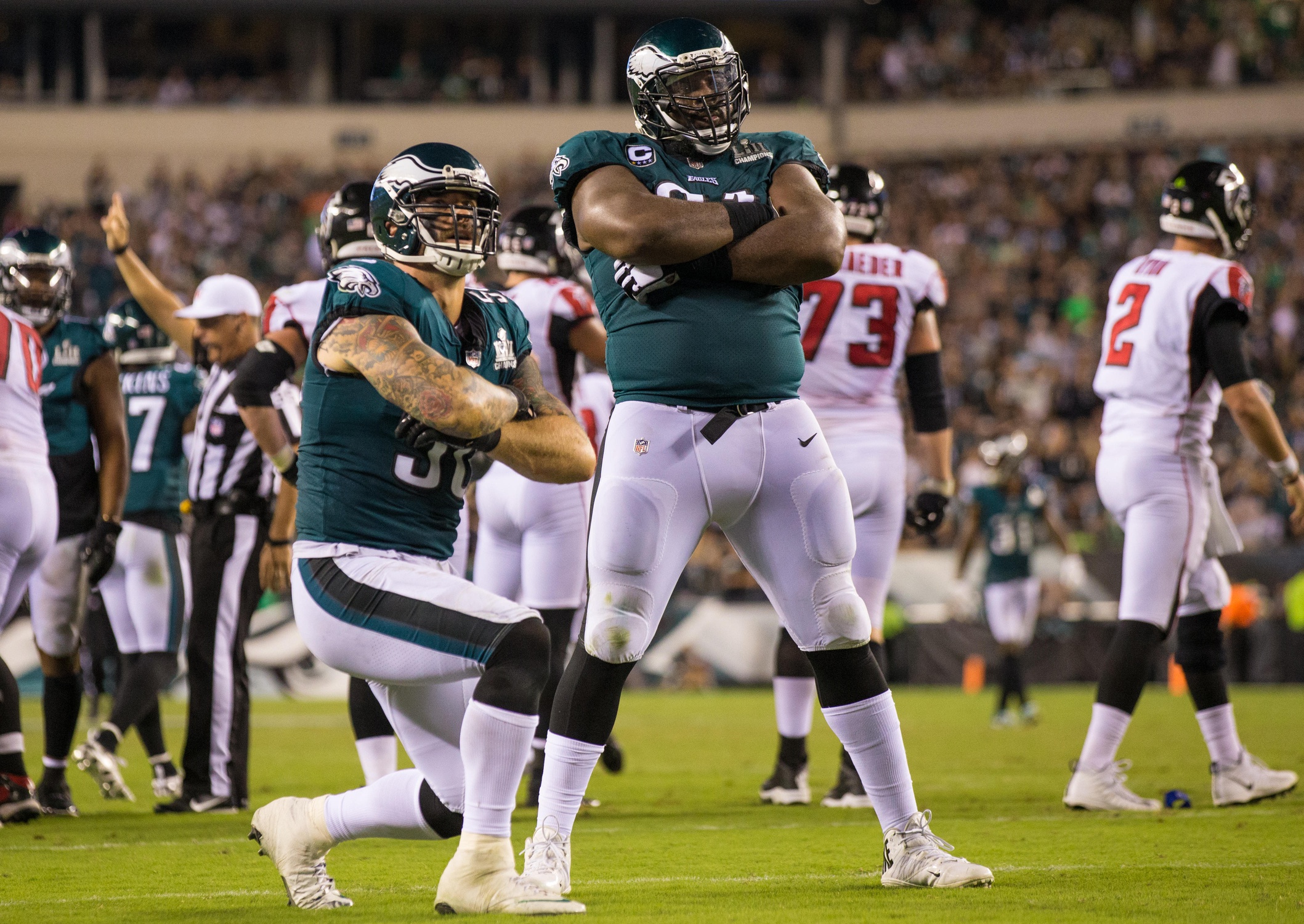 pro-ranking-all-32-nfl-teams-pass-rush-units-after-week-6