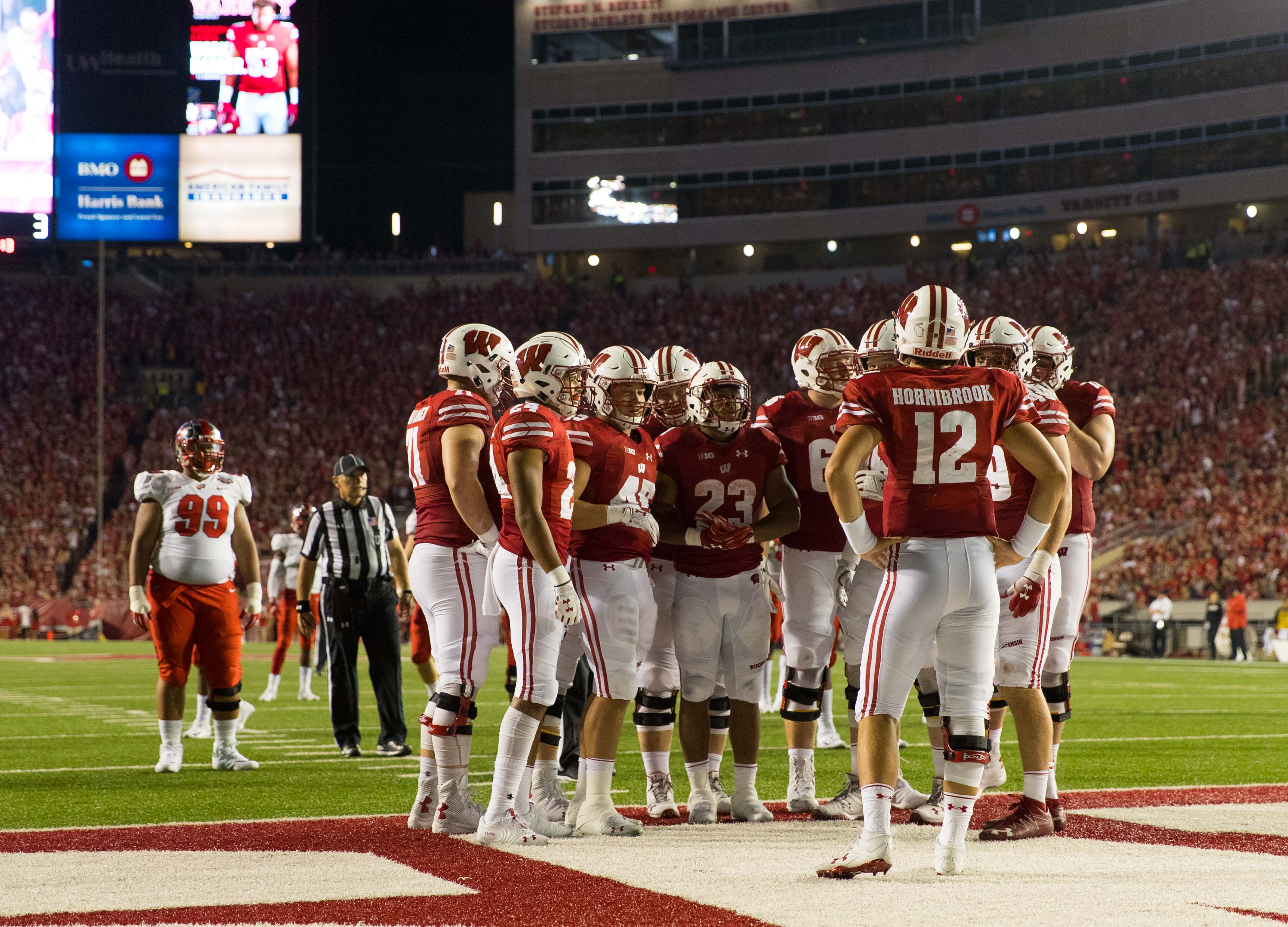 college-big-ten-ol-rankings-week-5