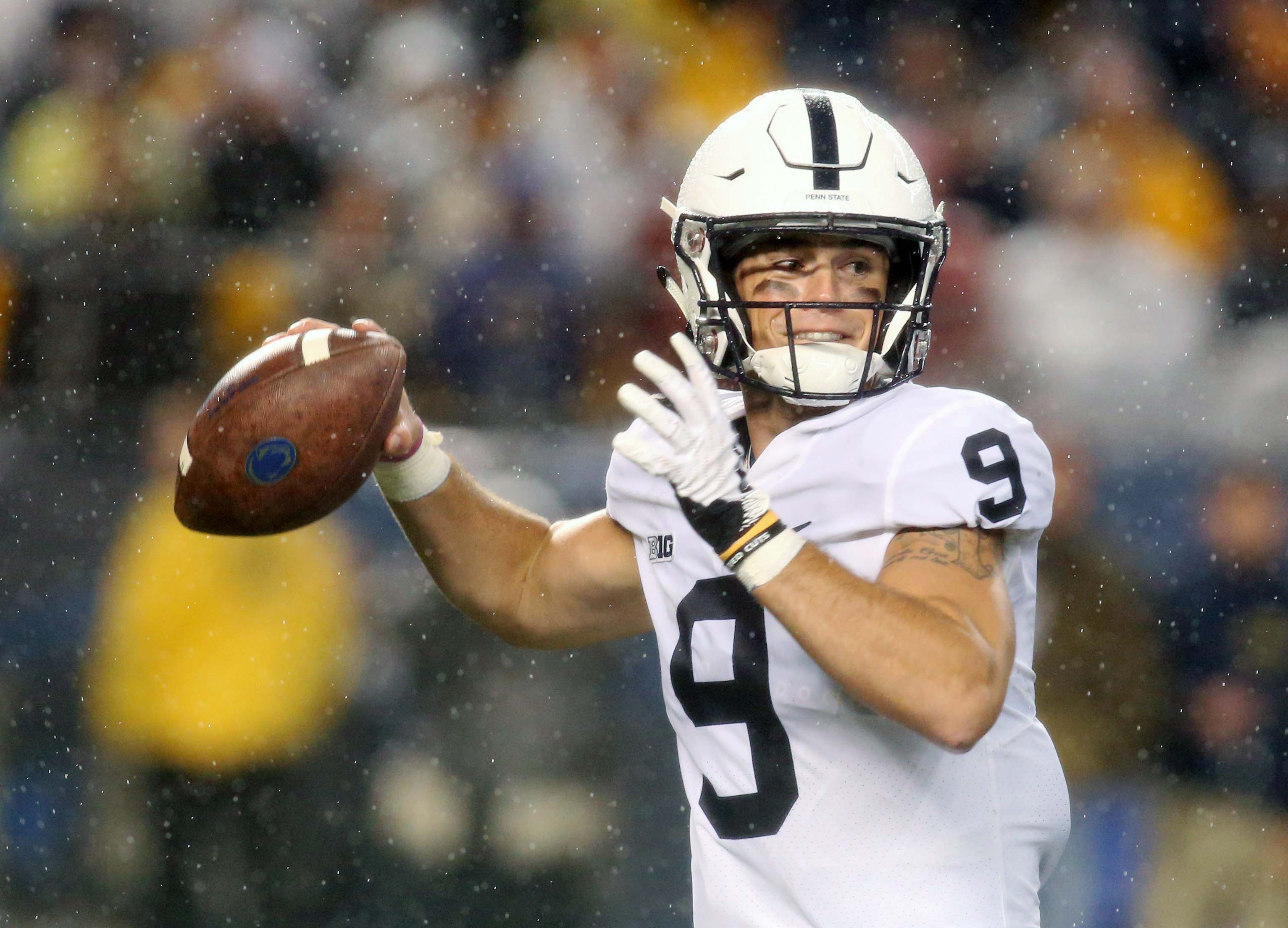 fantasy-football-week-8-college-dfs-plays-on-draftkings