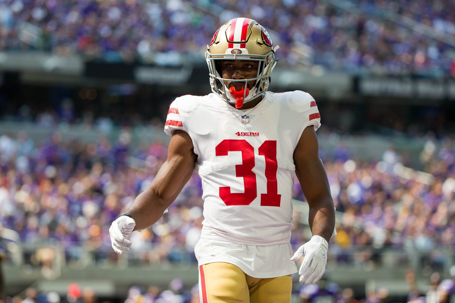 fantasy-football-dfs-bargains-week-8-2018