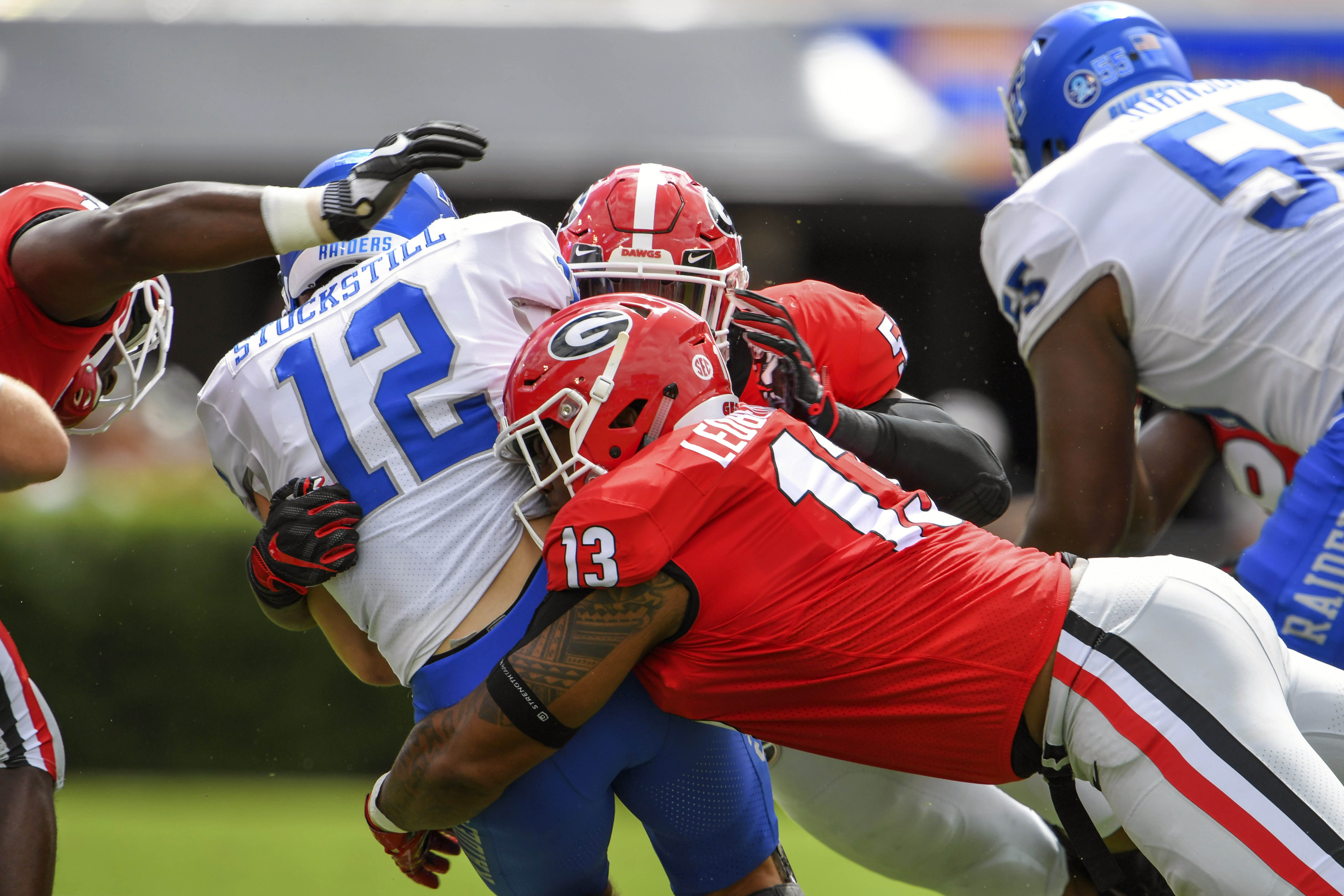 college-uga-defensive-depth-paying-dividends