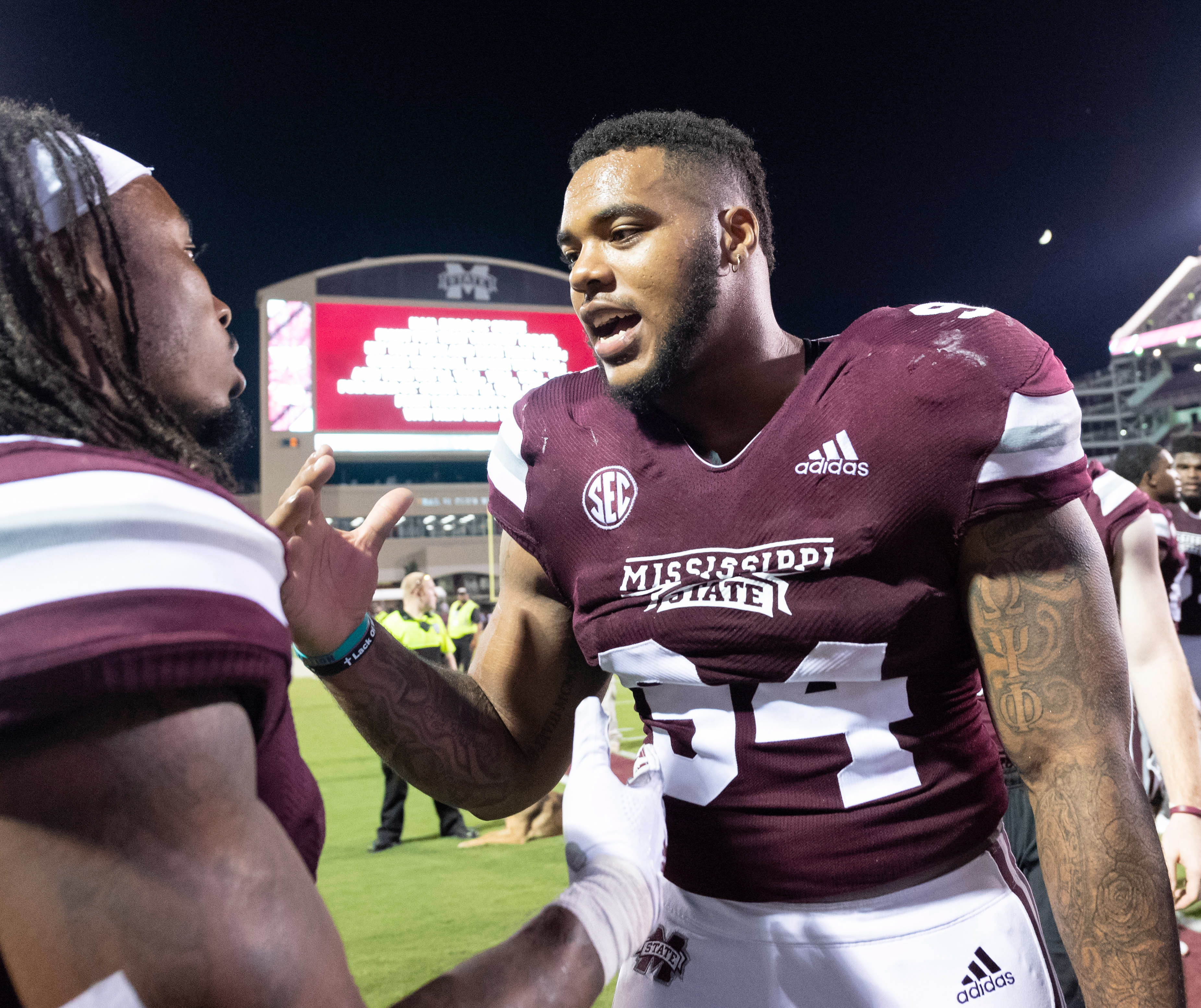 college-top-5-dlinemen-in-college-football