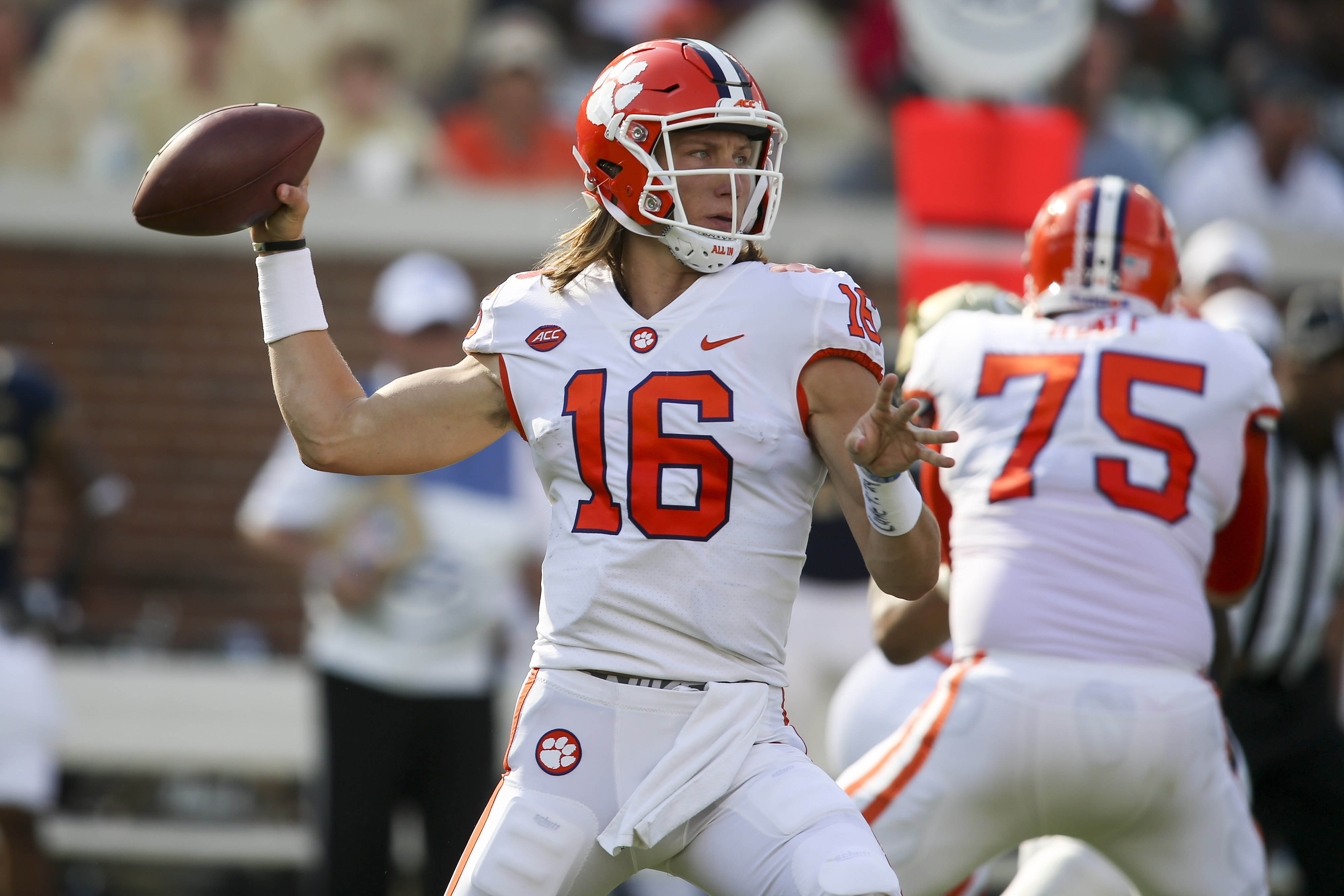 college-forecast-week-8-ncaa-spread-picks