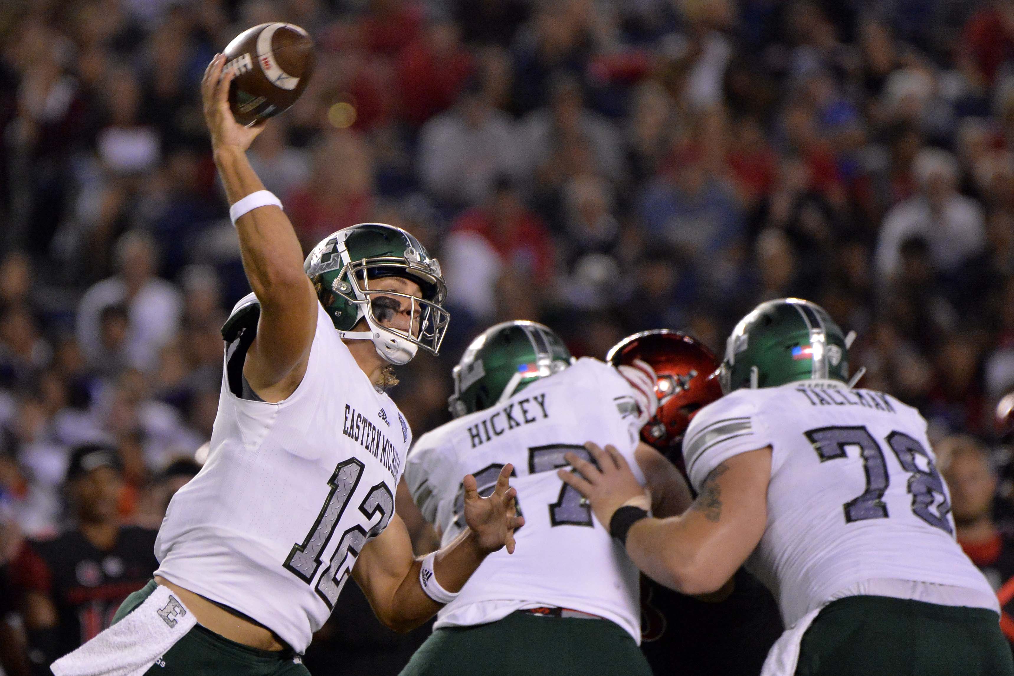 college-forecast-week-9-ncaa-spread-picks