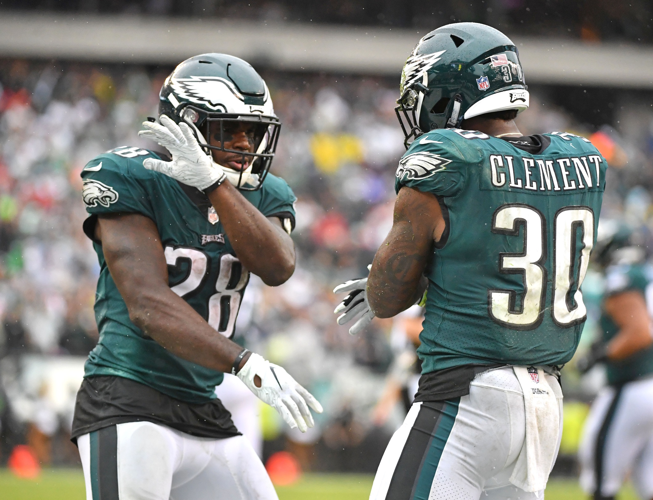 pro-jay-ajayi-like-most-running-backs-is-replaceable-clement-smallwood-can-fill-the-void