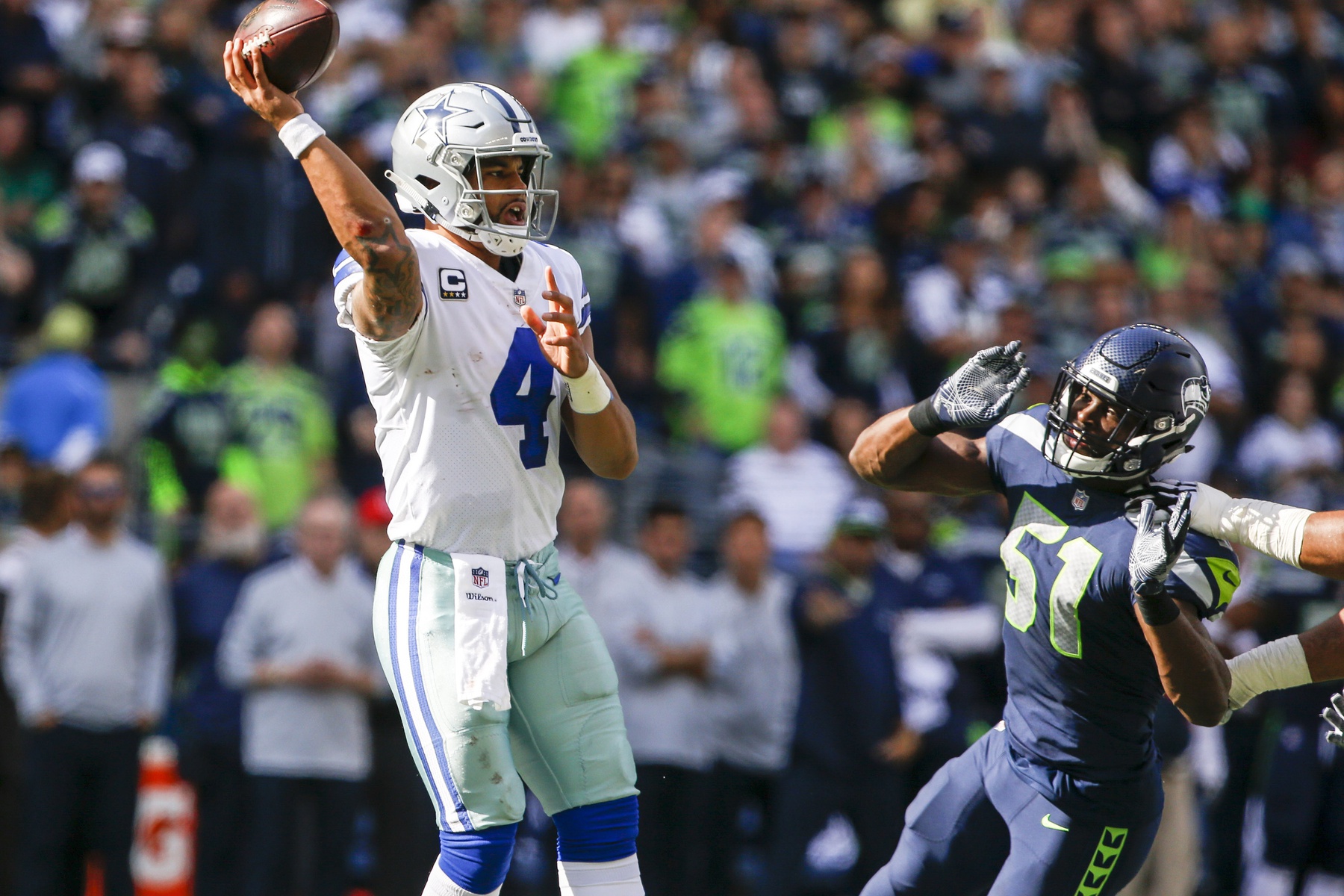 pro-cowboys-dak-prescott-needs-to-get-back-to-the-deep-ball