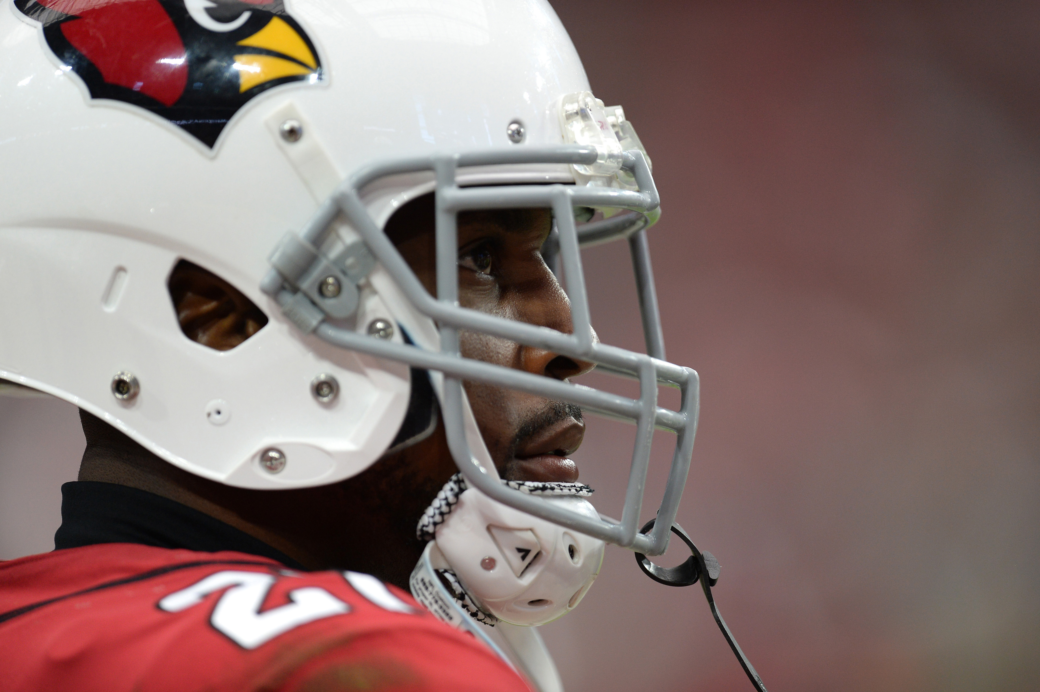 pro-patrick-peterson-is-on-pace-for-a-career-best-season