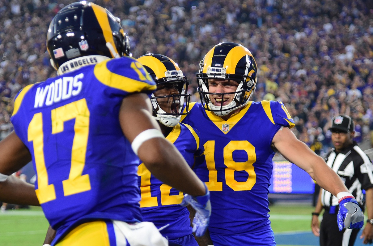 pro-ranking-all-32-wide-receiving-corps-on-the-nfl-through-week-4