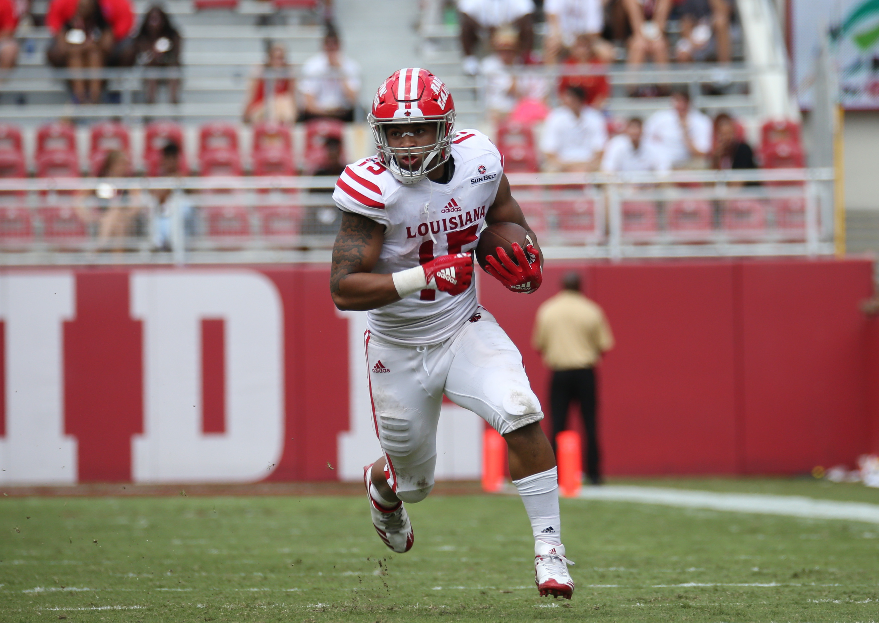 college-week-6-sun-belt-team-of-the-week