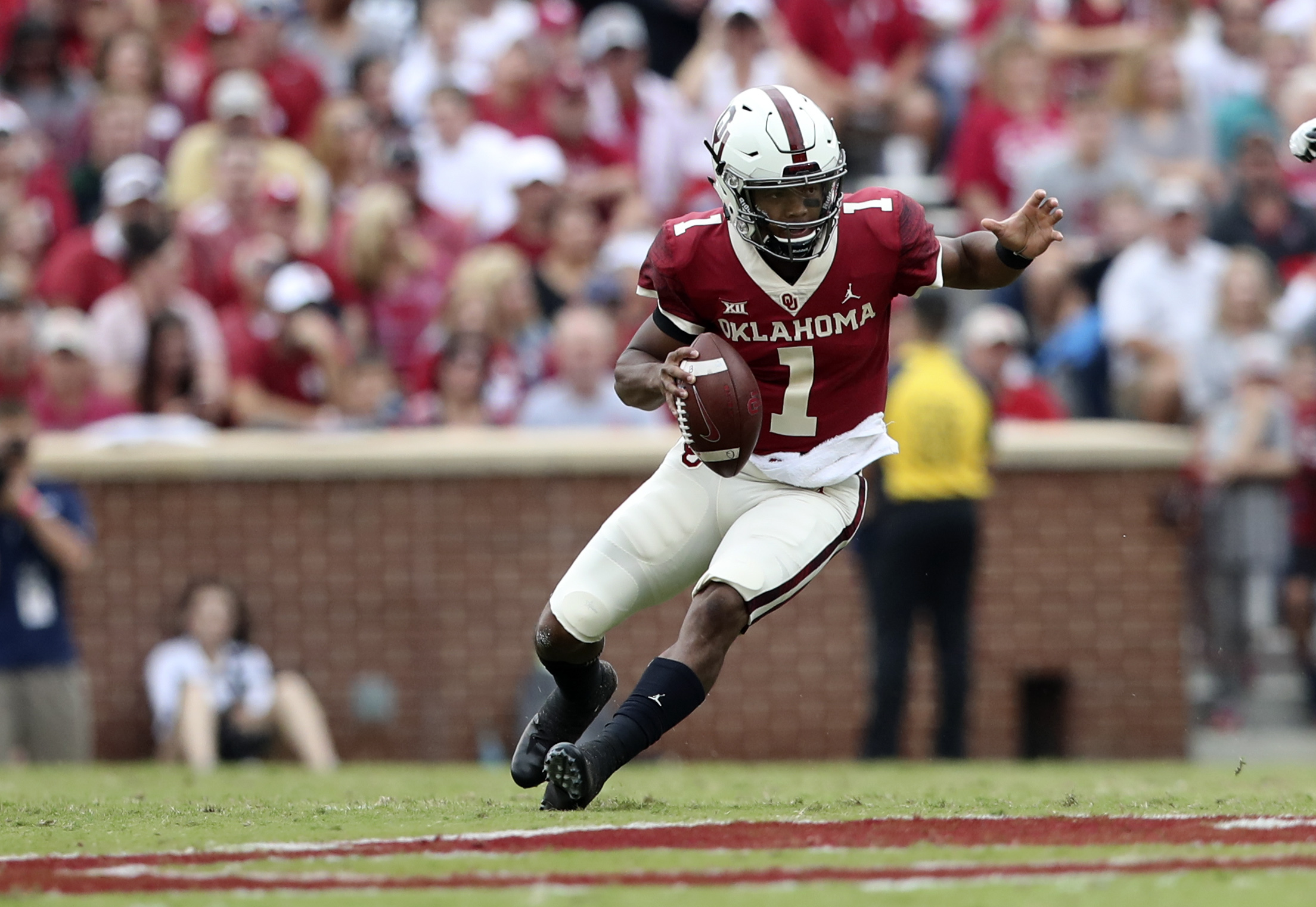 college-ncaa-week-5-big-12-team-of-the-week