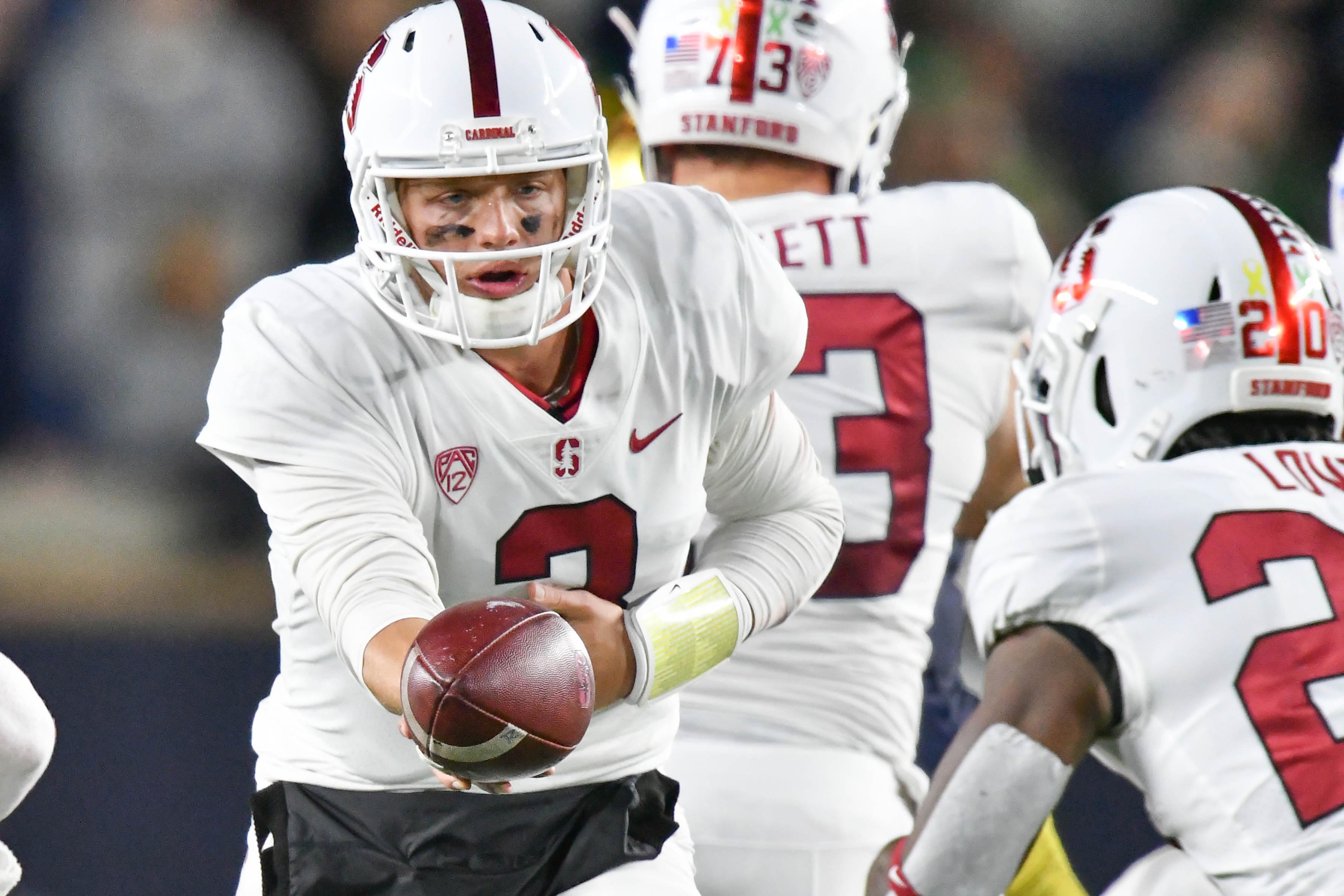 college-pff-week-6-ncaa-spread-picks