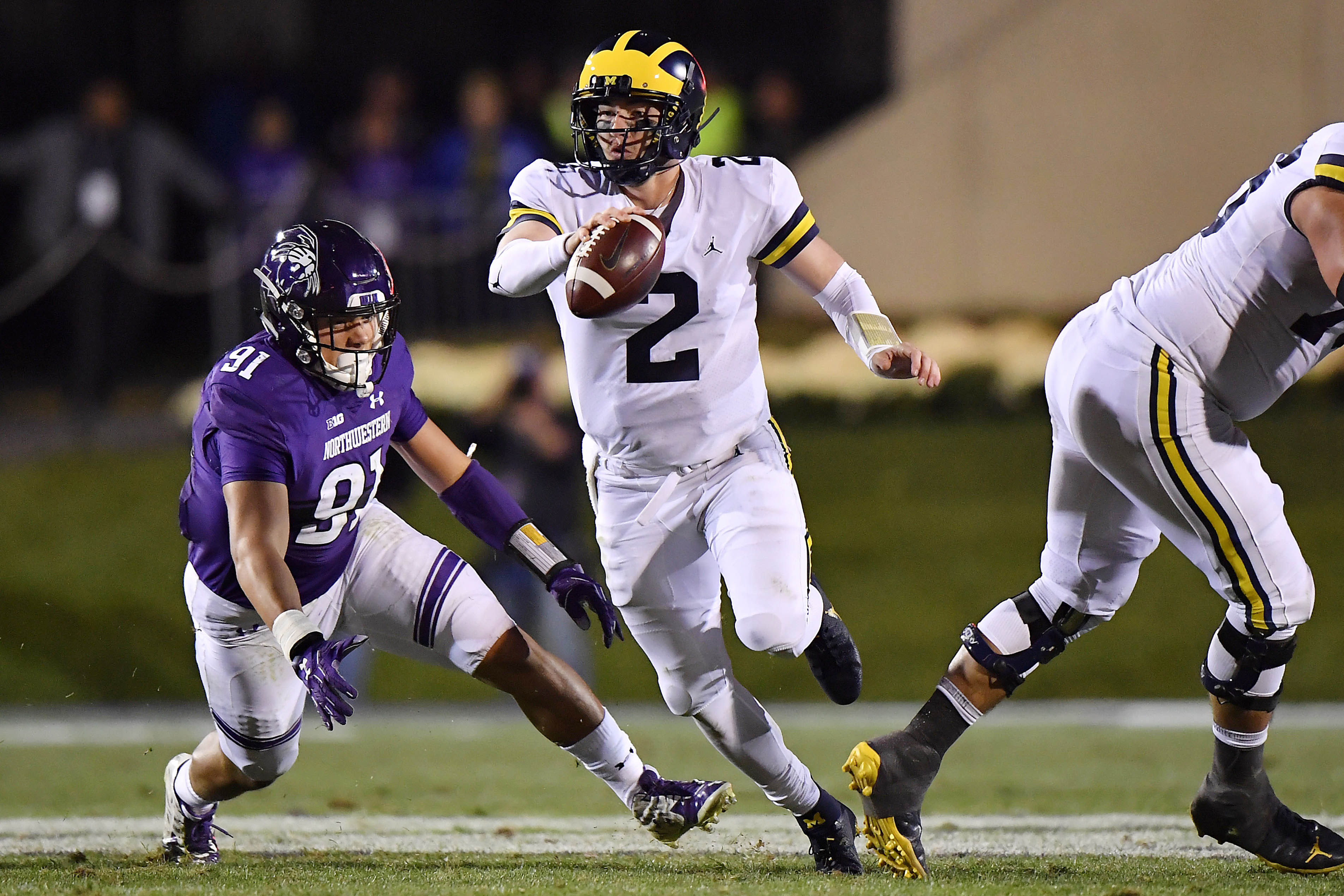 college-michigan-must-avoid-slow-start-against-maryland