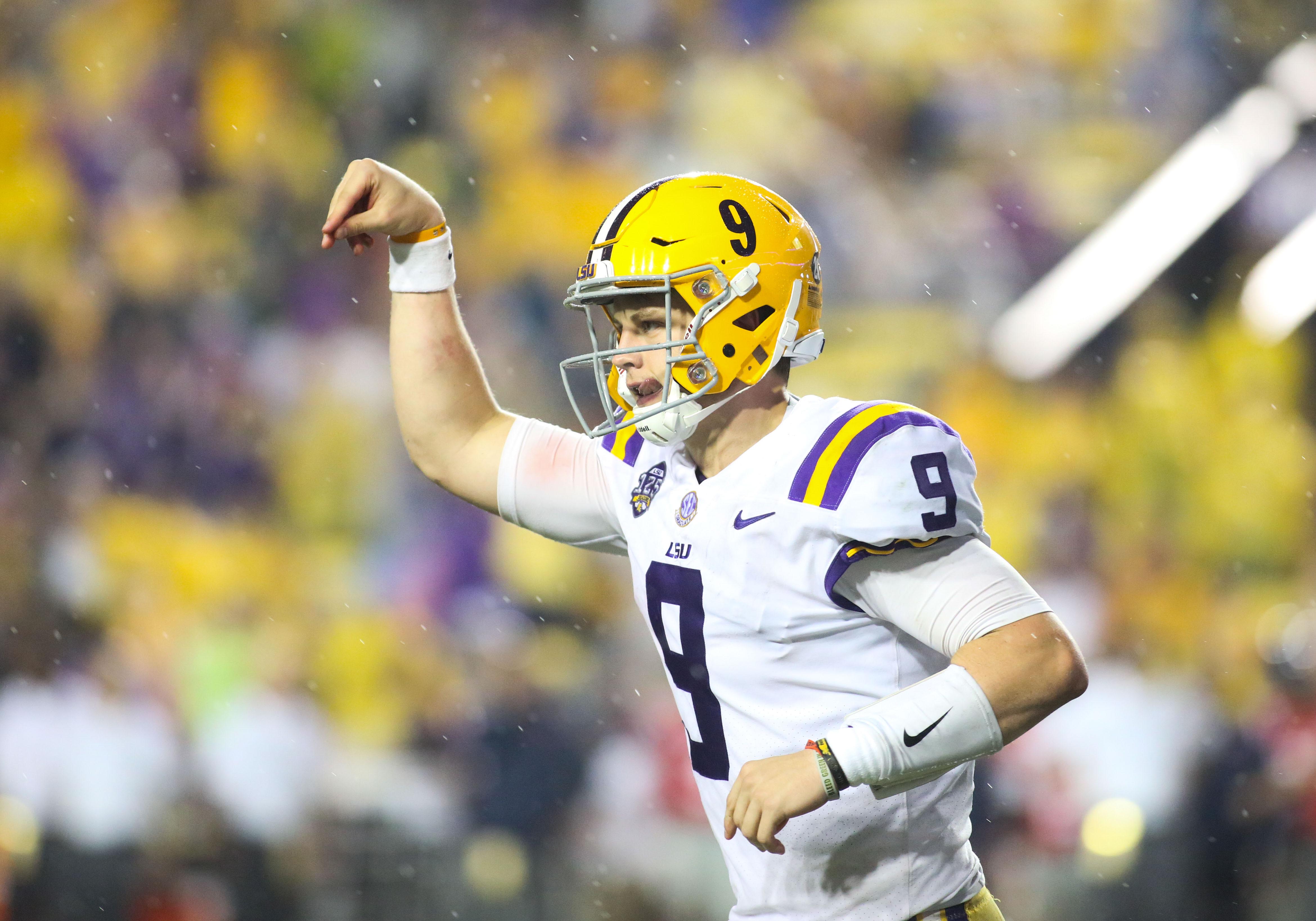 college-ncaa-week-5-sec-team-of-the-week