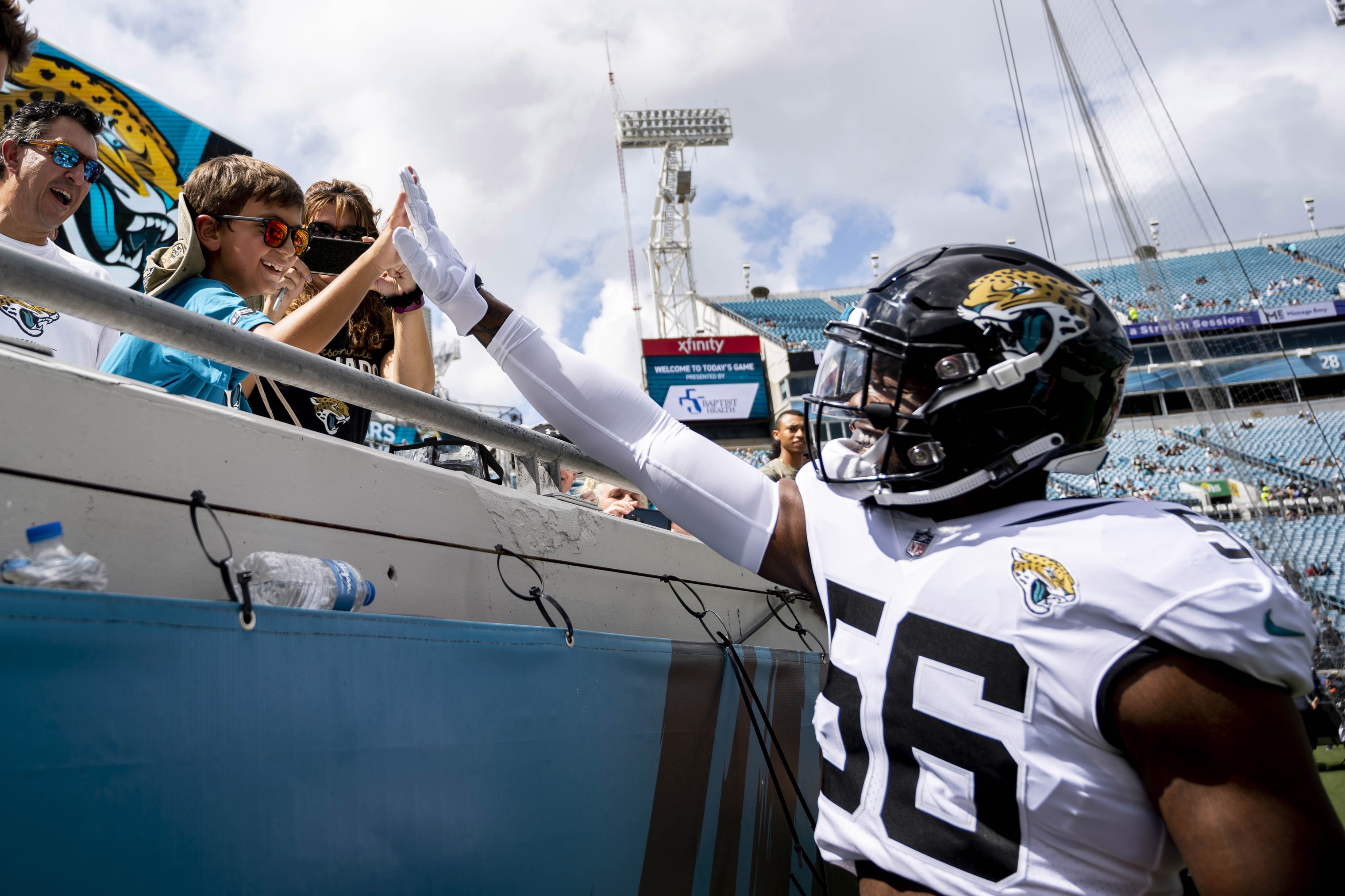 pro-instant-takeaways-from-los-angeles-rams-trade-for-dante-fowler-jr