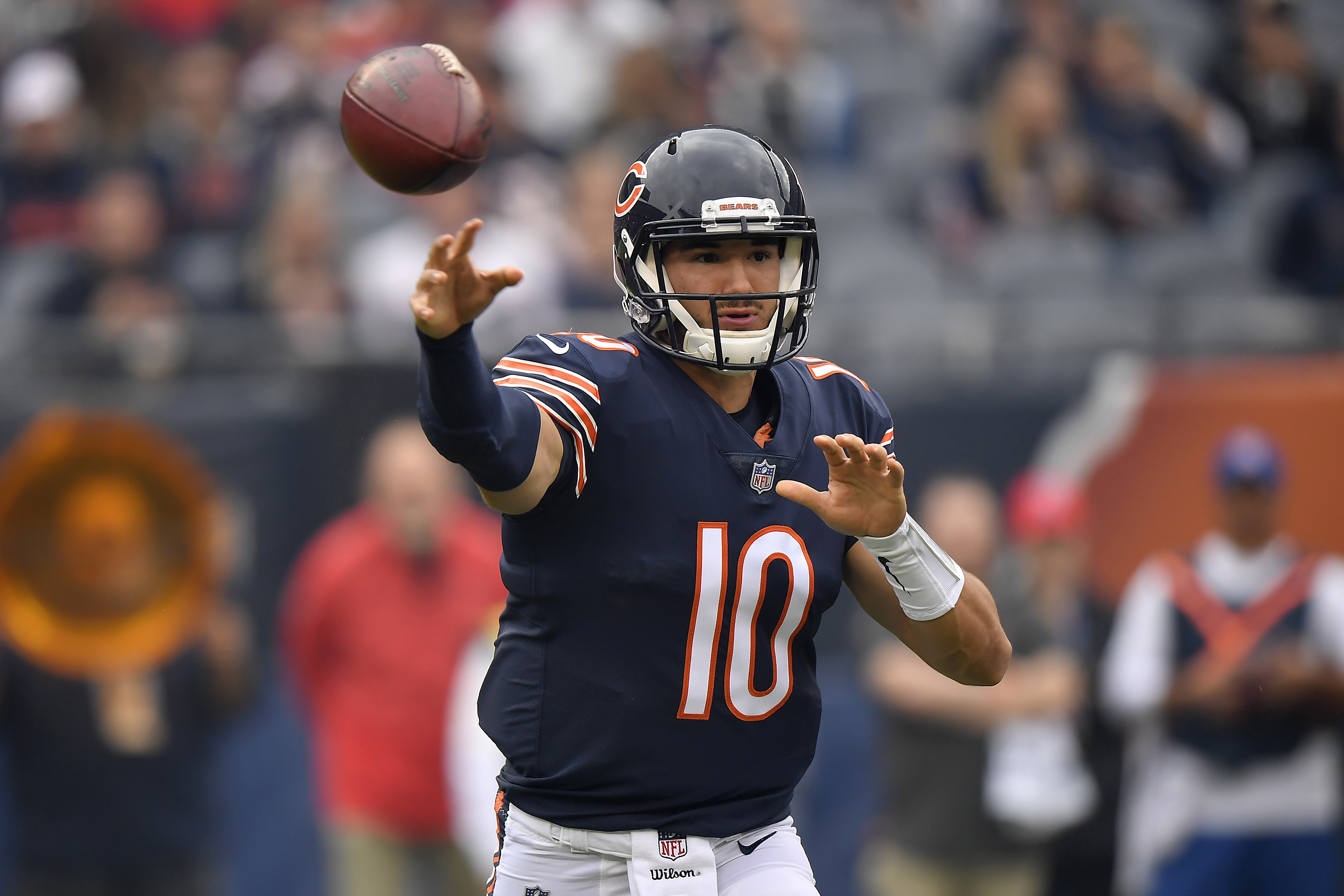 fantasy-football-biggest-one-game-wonders-of-the-2018-season