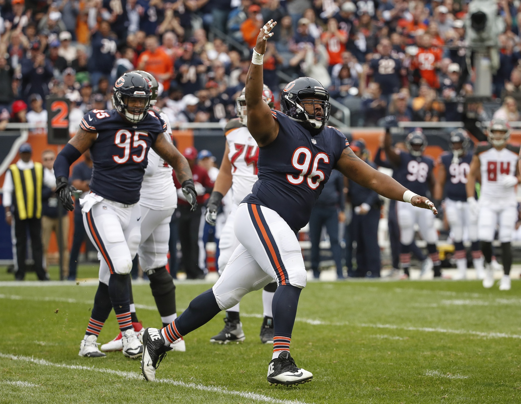 pro-akiem-hicks-is-one-of-the-nfls-best-defenders-no-one-is-talking-about