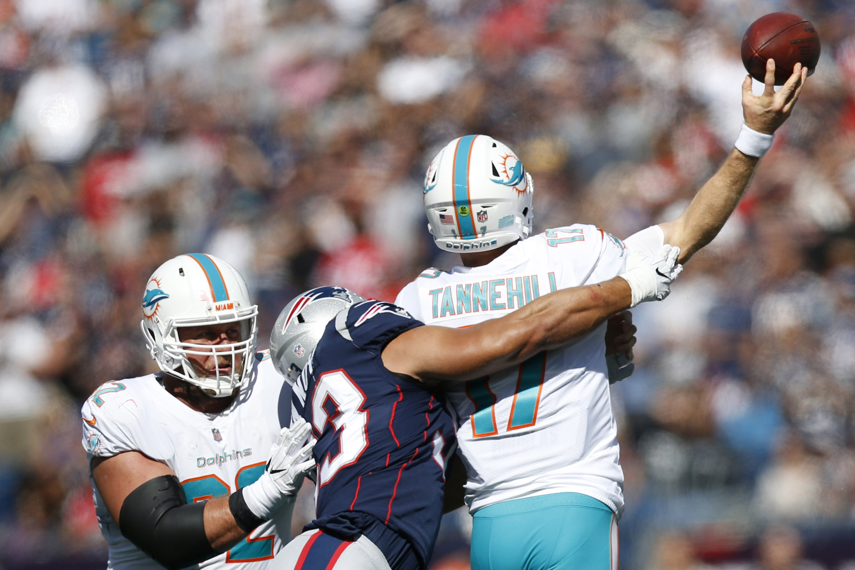 pro-pff-forecast-2018-nfl-week-5-spread-picks