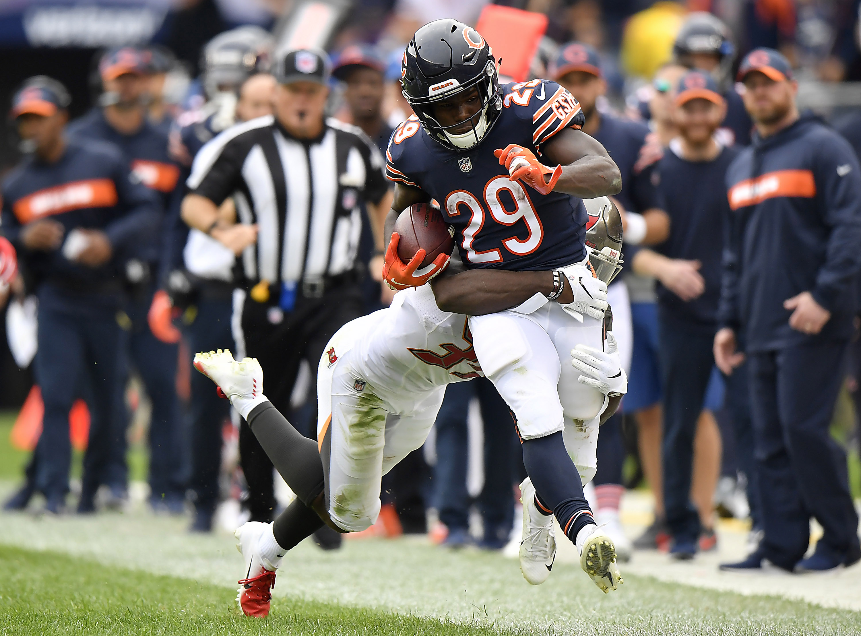 fantasy-football-actual-opportunity-week-8-2018