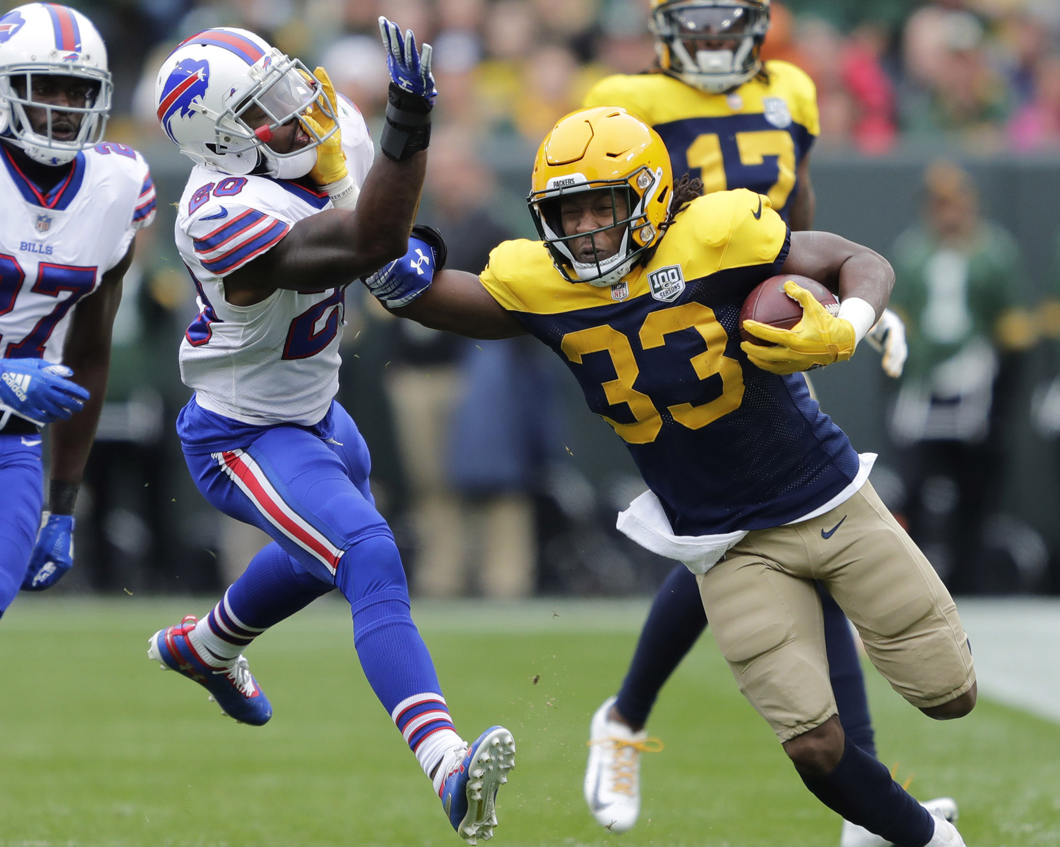 fantasy-football-100-questions-the-fantasy-outlook-for-the-green-bay-packers