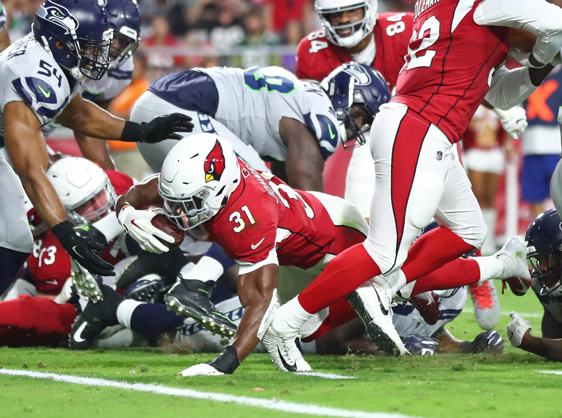 pro-32-nfl-observations-week-5-2
