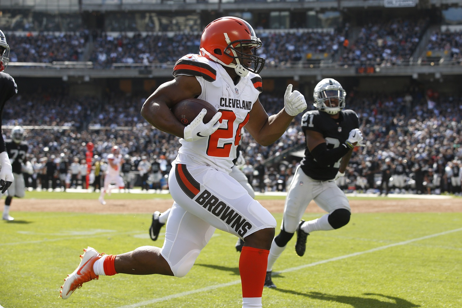 fantasy-football-dfs-tournament-plays-week-7-2018